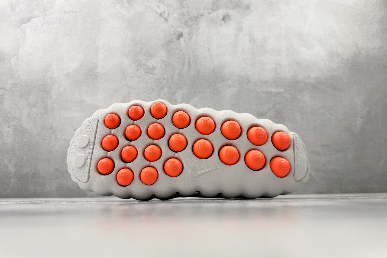 Nike Mind 001 灰色 HQ4307-003 Nike Mind 001 灰色 HQ4307-003