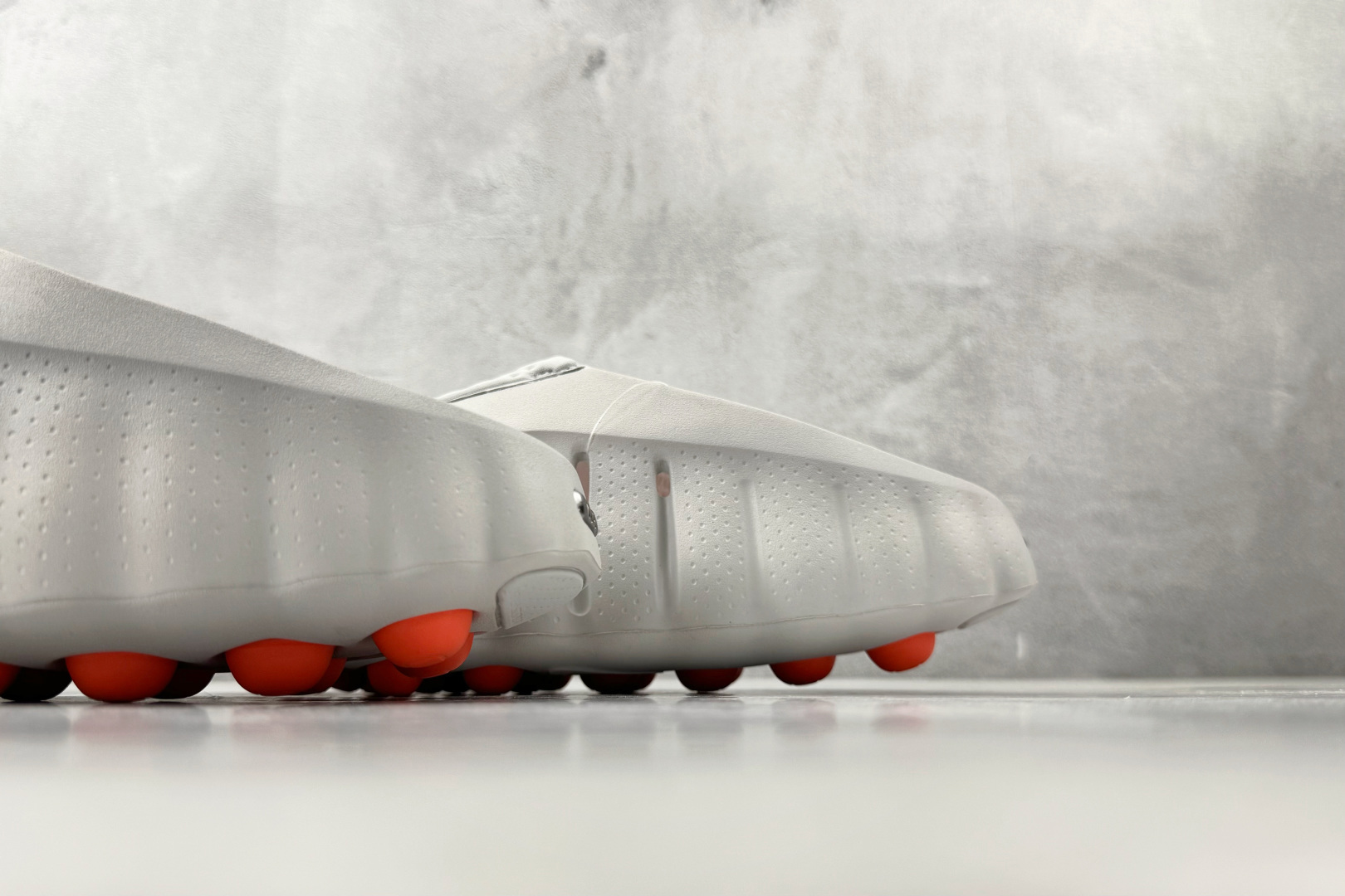 Nike Mind 001 灰色 HQ4307-003 Nike Mind 001 灰色 HQ4307-003
