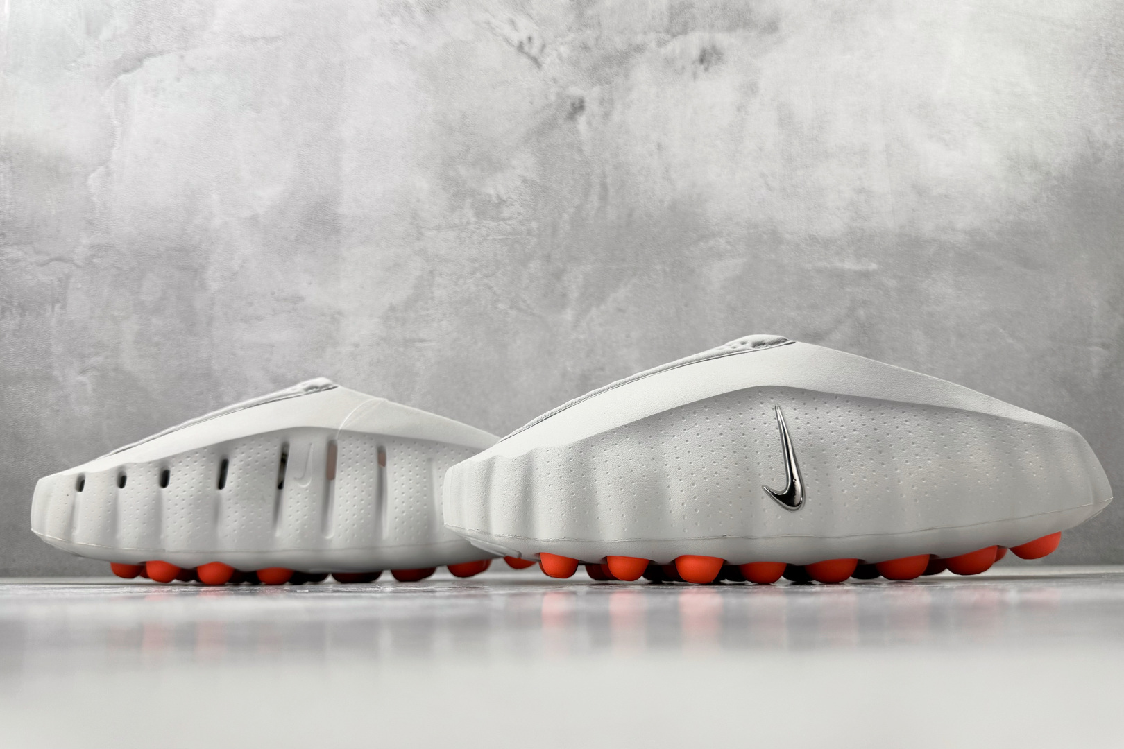 Nike Mind 001 灰色 HQ4307-003 Nike Mind 001 灰色 HQ4307-003