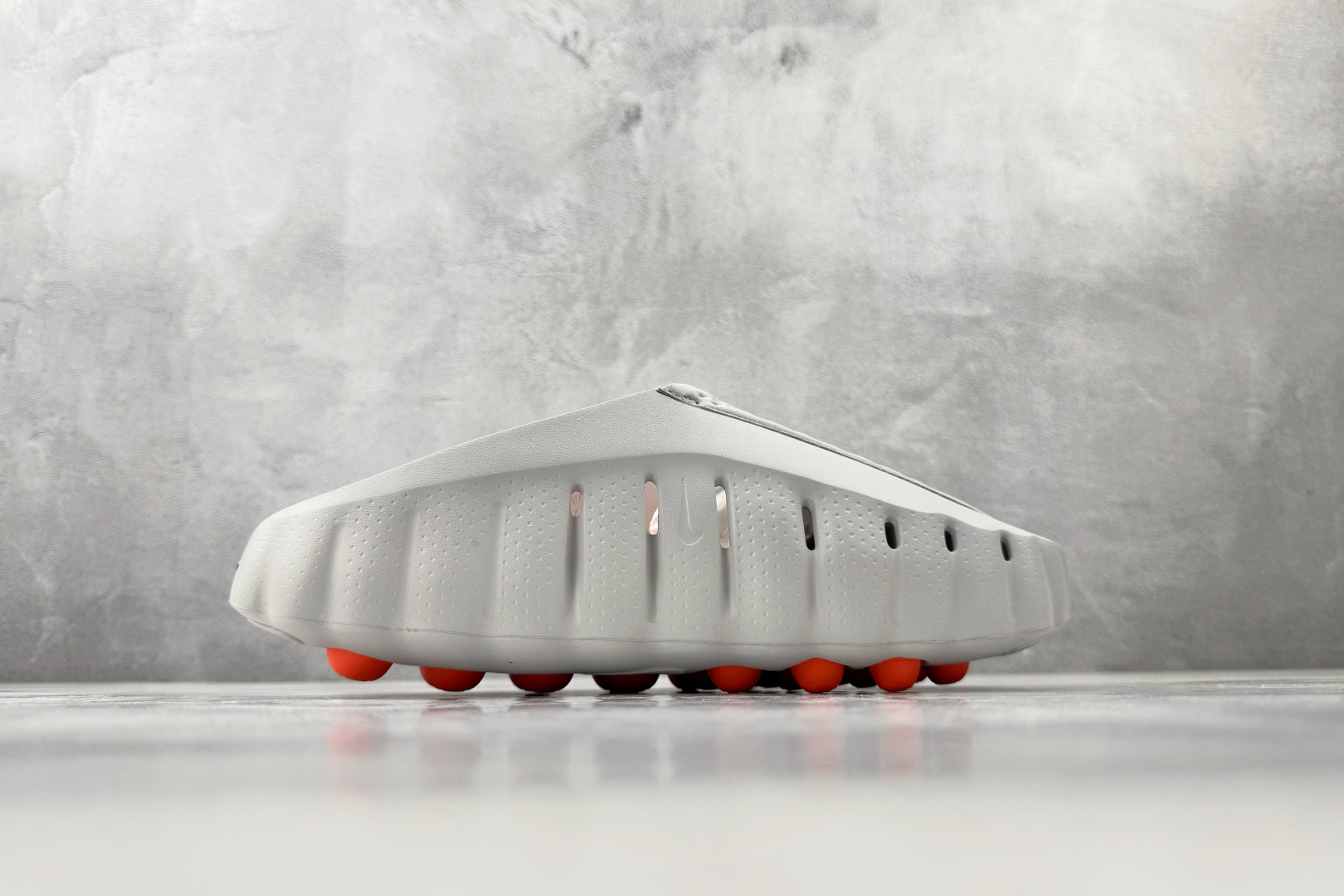 Nike Mind 001 灰色 HQ4307-003 Nike Mind 001 灰色 HQ4307-003