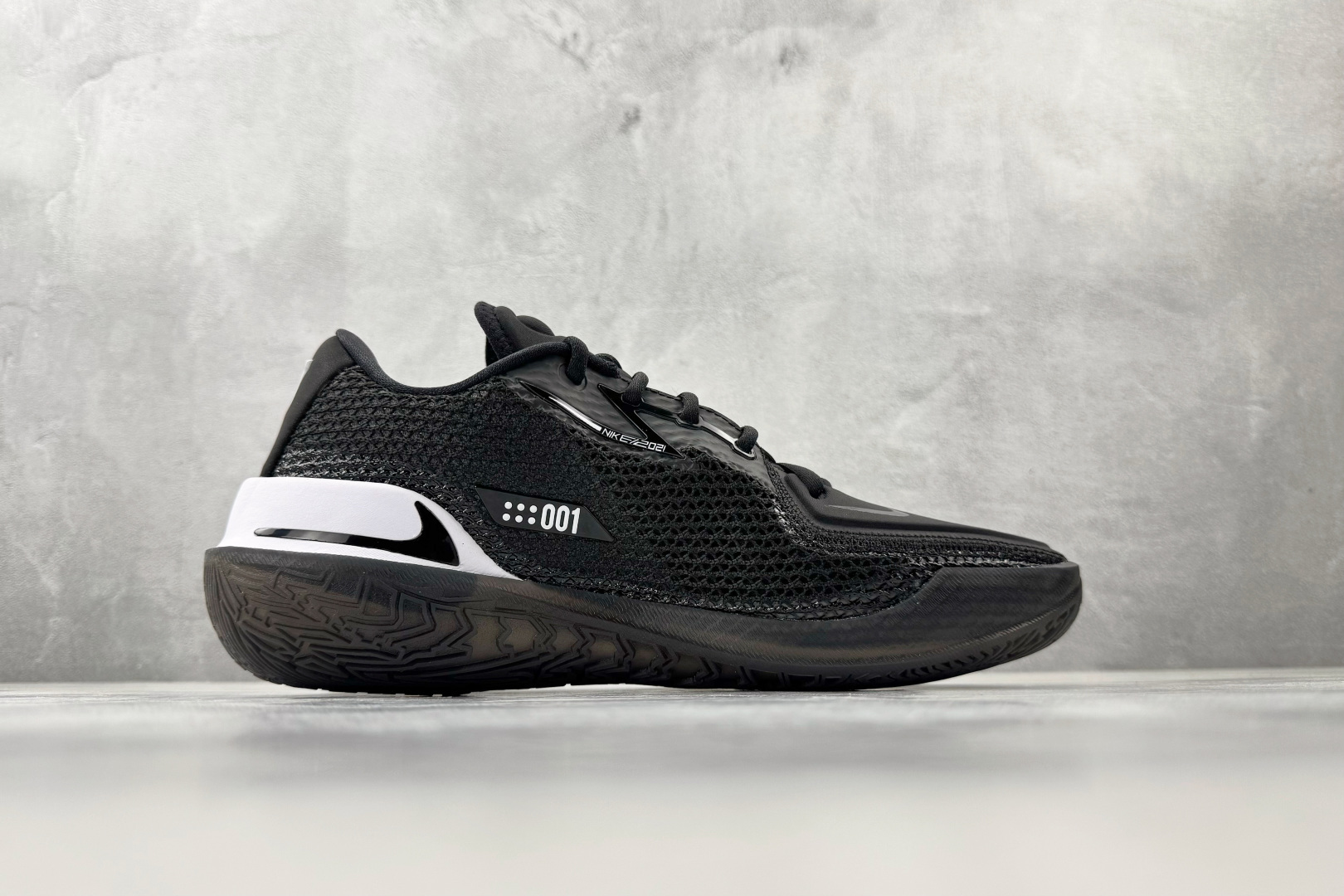OX Nike Air Zoom G.T. Cut 1 TB 