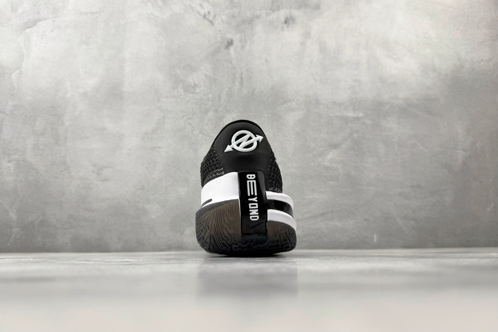 OX Nike Air Zoom G.T. Cut 1 TB 