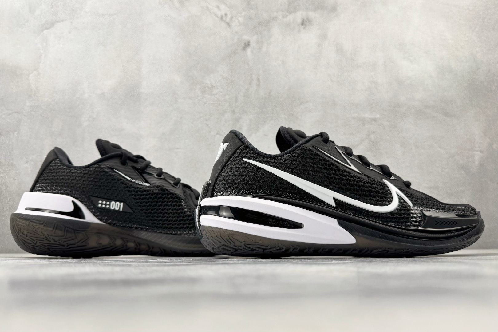 OX Nike Air Zoom G.T. Cut 1 TB 