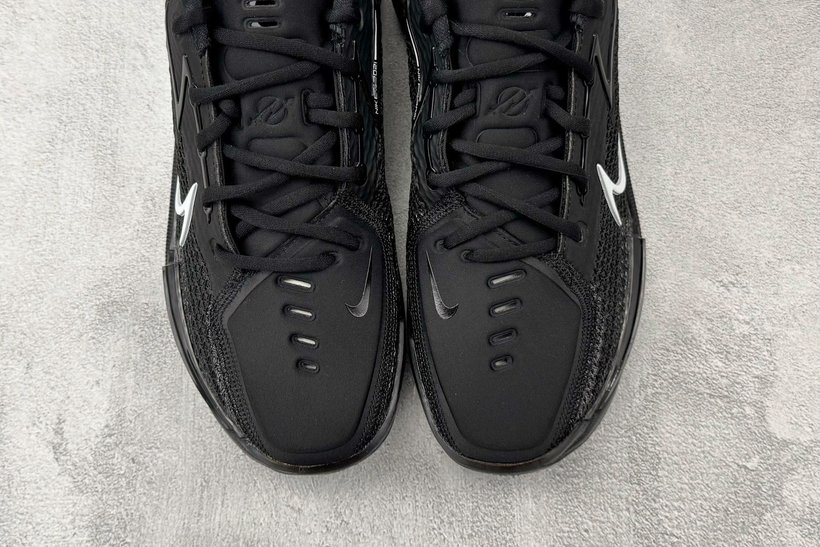 OX Nike Air Zoom G.T. Cut 1 TB 