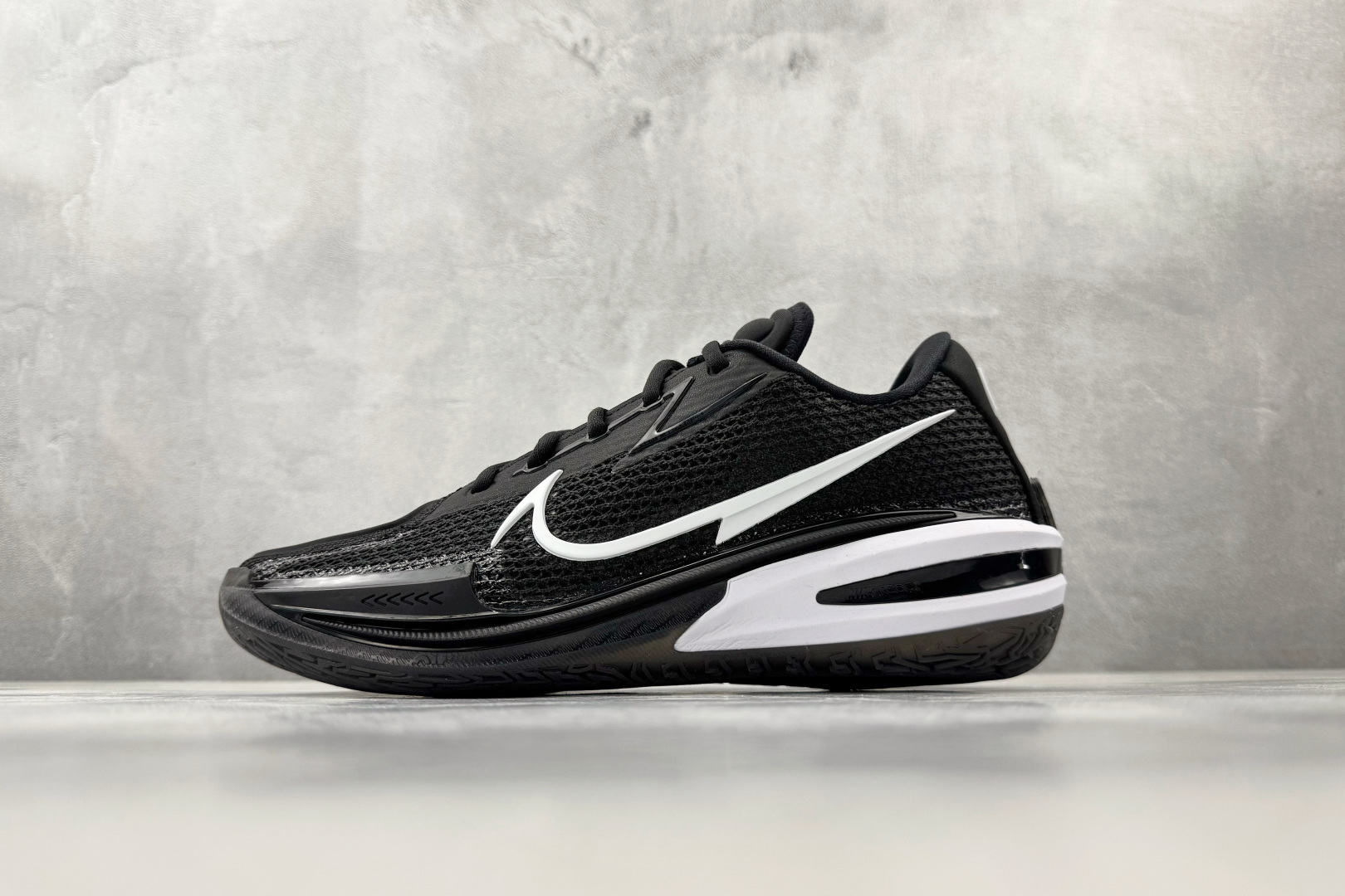 OX Nike Air Zoom G.T. Cut 1 TB 