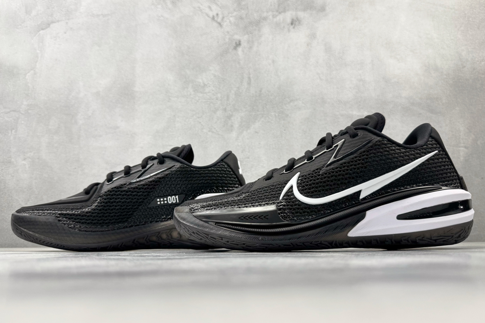 OX Nike Air Zoom G.T. Cut 1 TB 