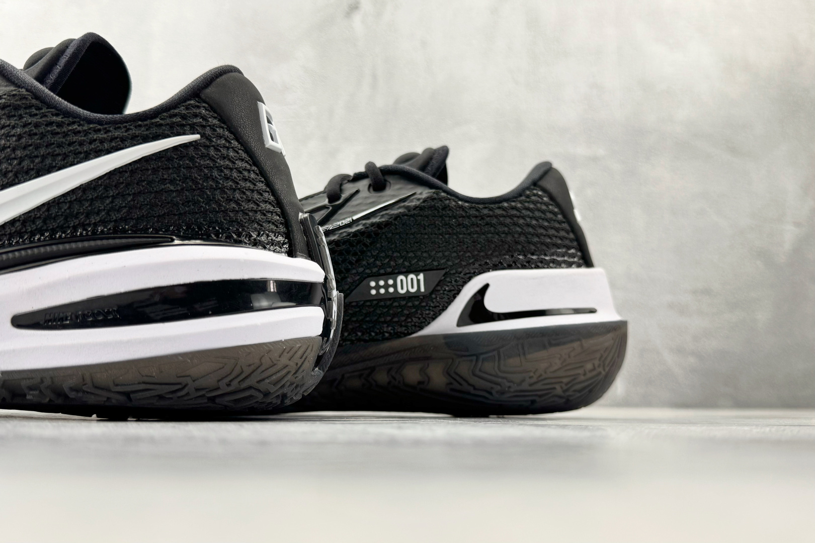 OX Nike Air Zoom G.T. Cut 1 TB 