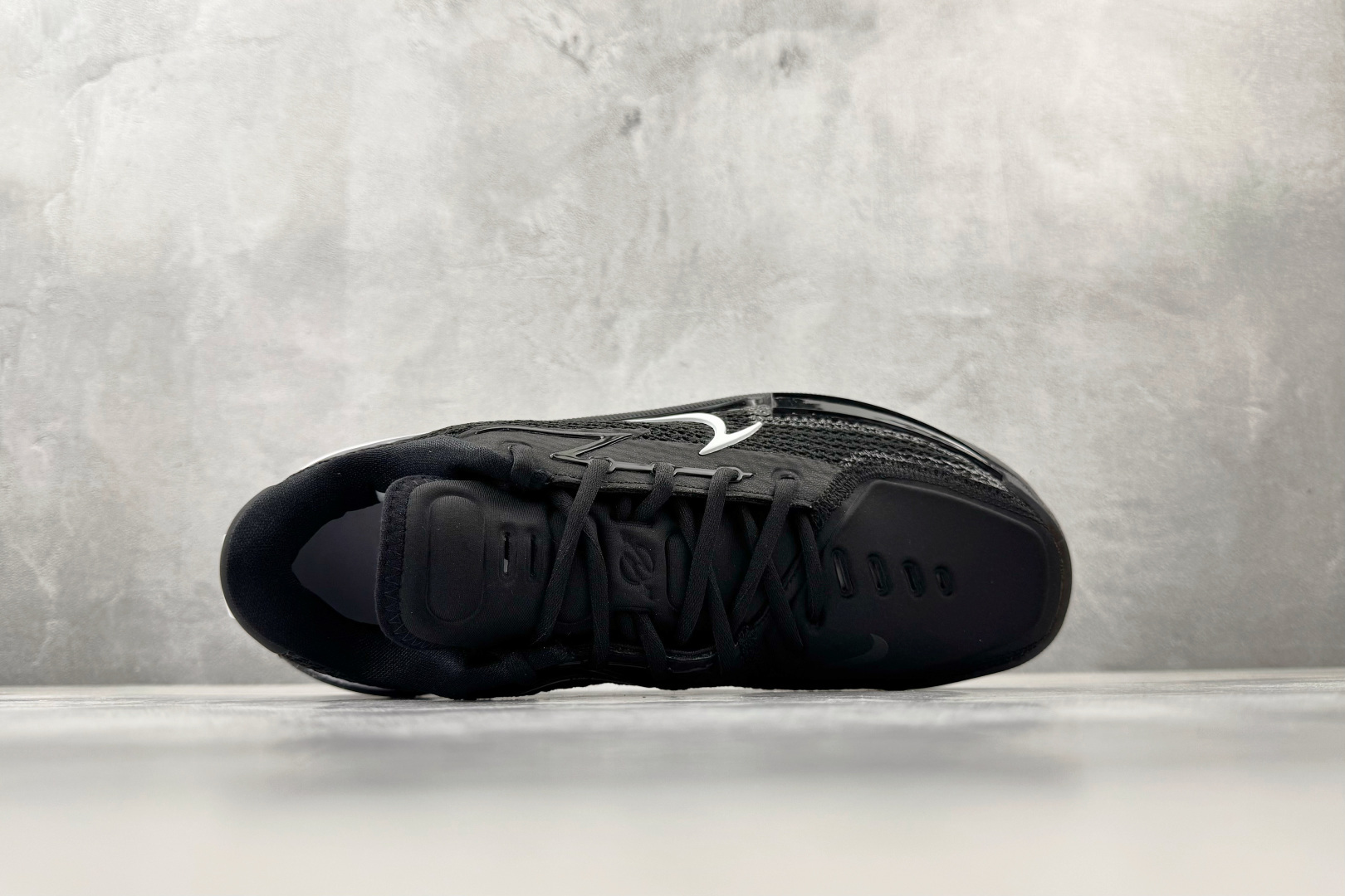 OX Nike Air Zoom G.T. Cut 1 TB 