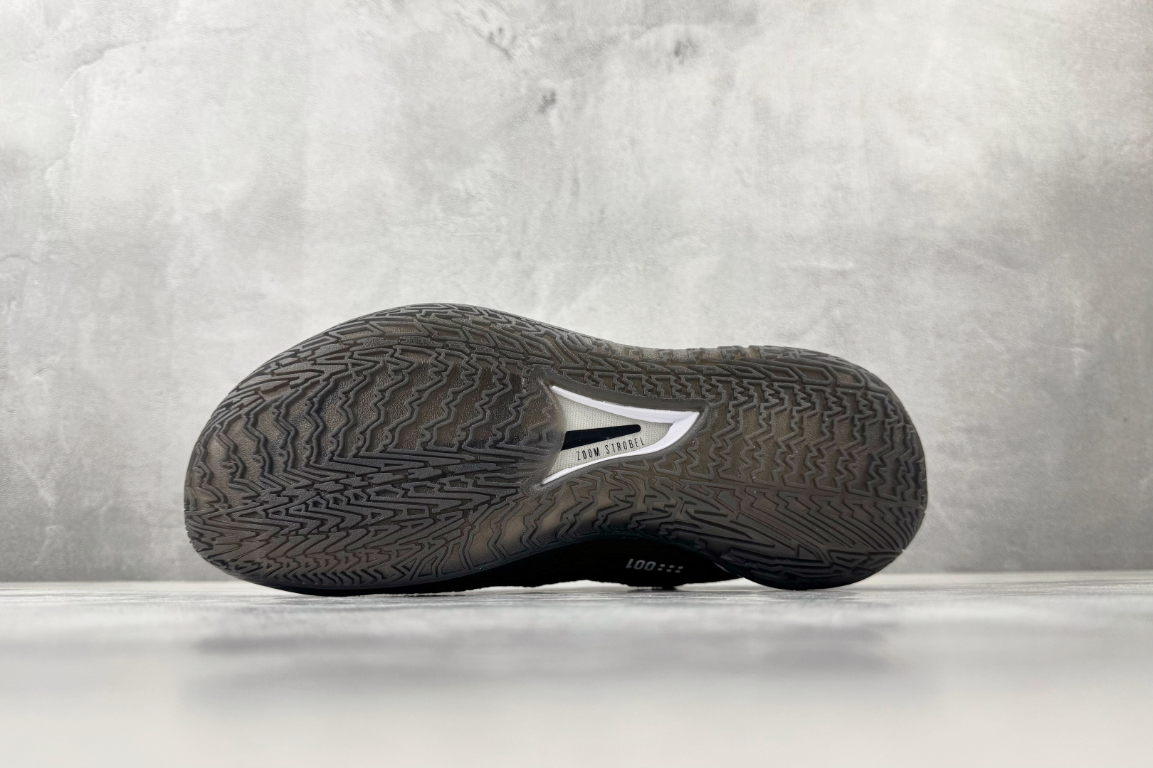 OX Nike Air Zoom G.T. Cut 1 TB 