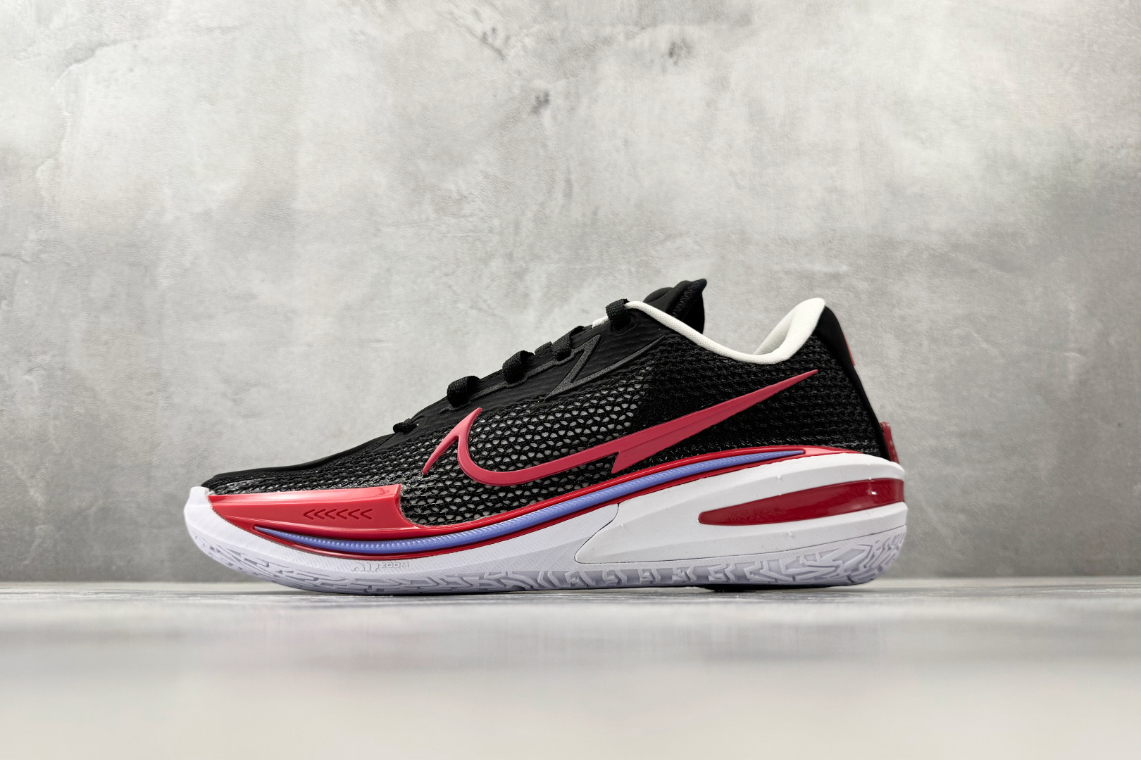 OX Nike Air Zoom G.T. Cut 1 