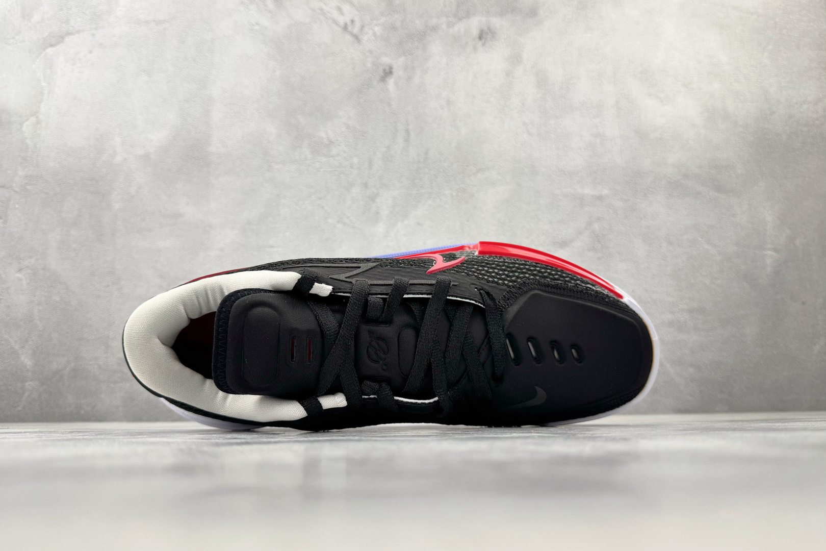 OX Nike Air Zoom G.T. Cut 1 