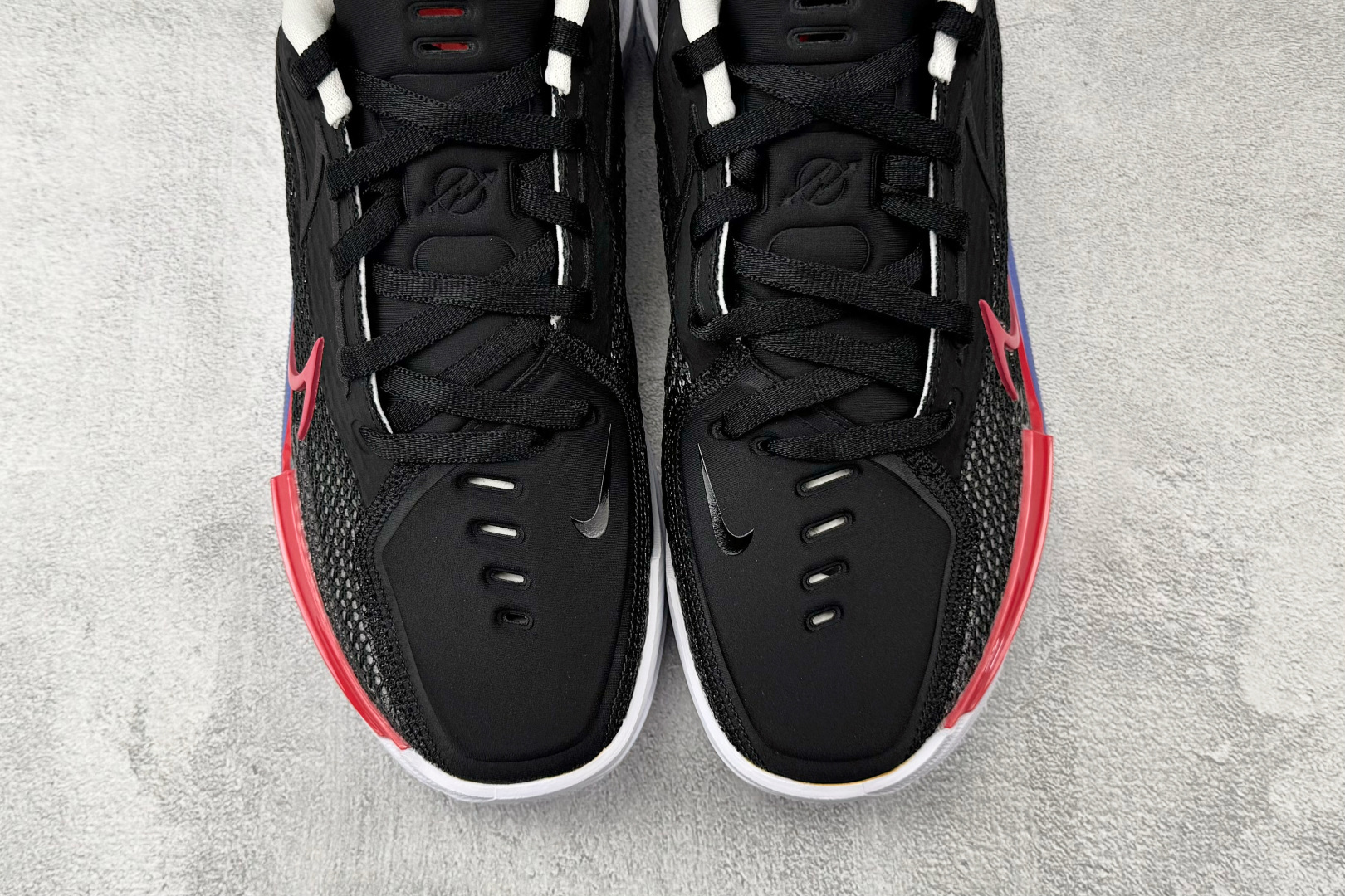 OX Nike Air Zoom G.T. Cut 1 