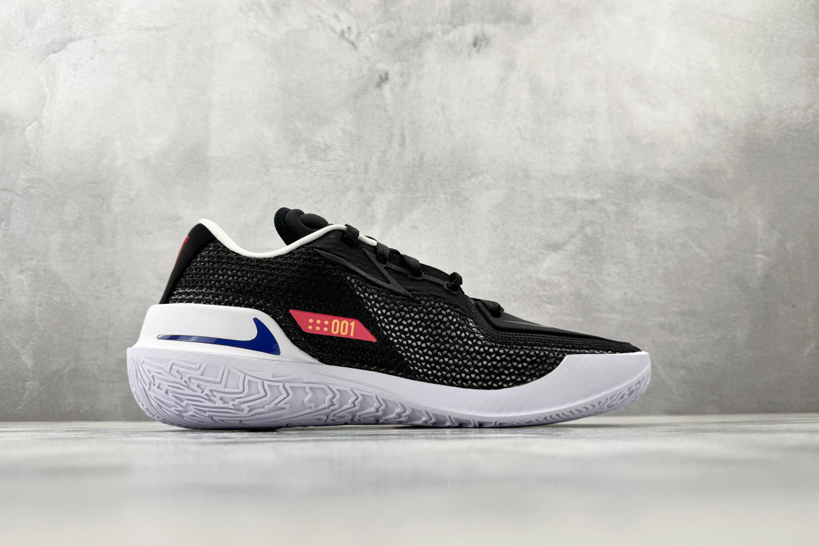 OX Nike Air Zoom G.T. Cut 1 