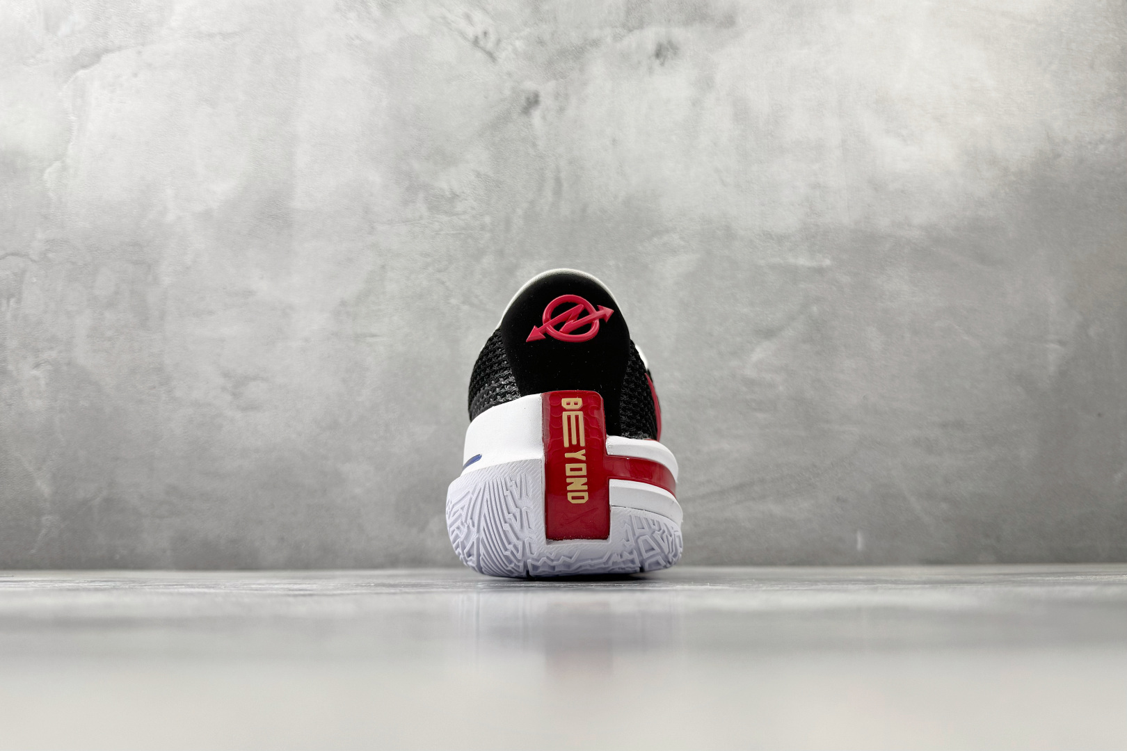 OX Nike Air Zoom G.T. Cut 1 