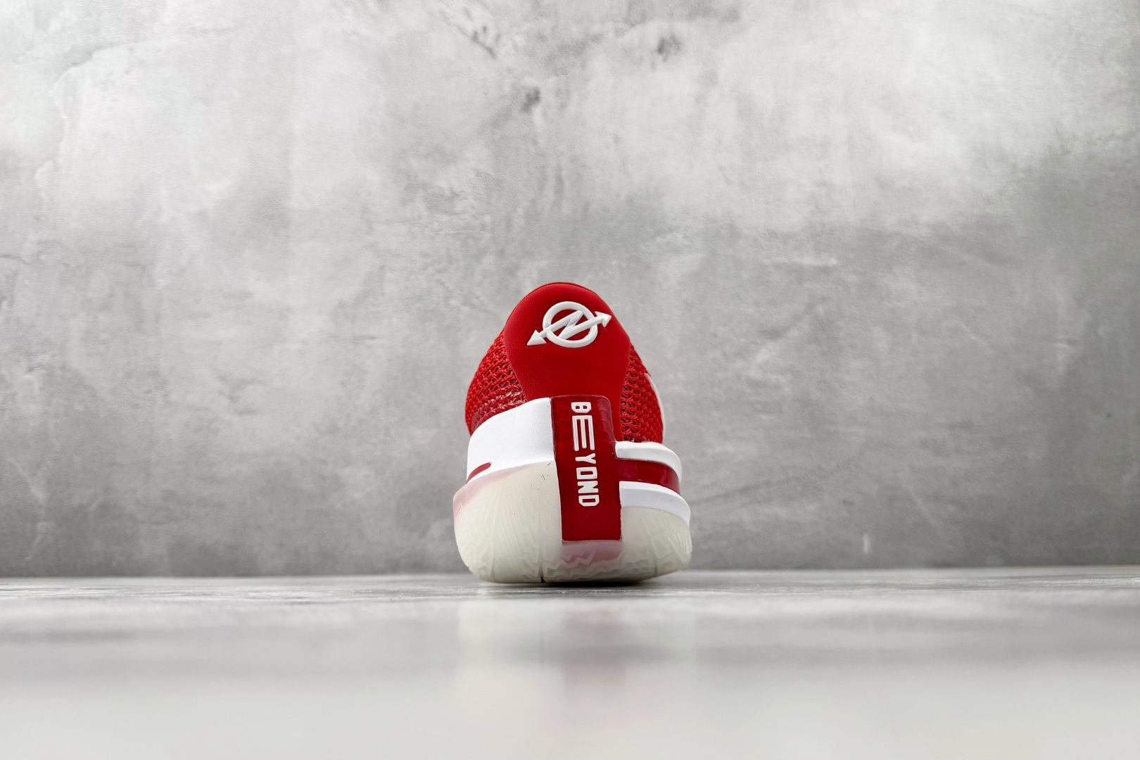 OX Nike Air Zoom G.T. Cut TB 红白货号：DM5039-600尺码：36 36