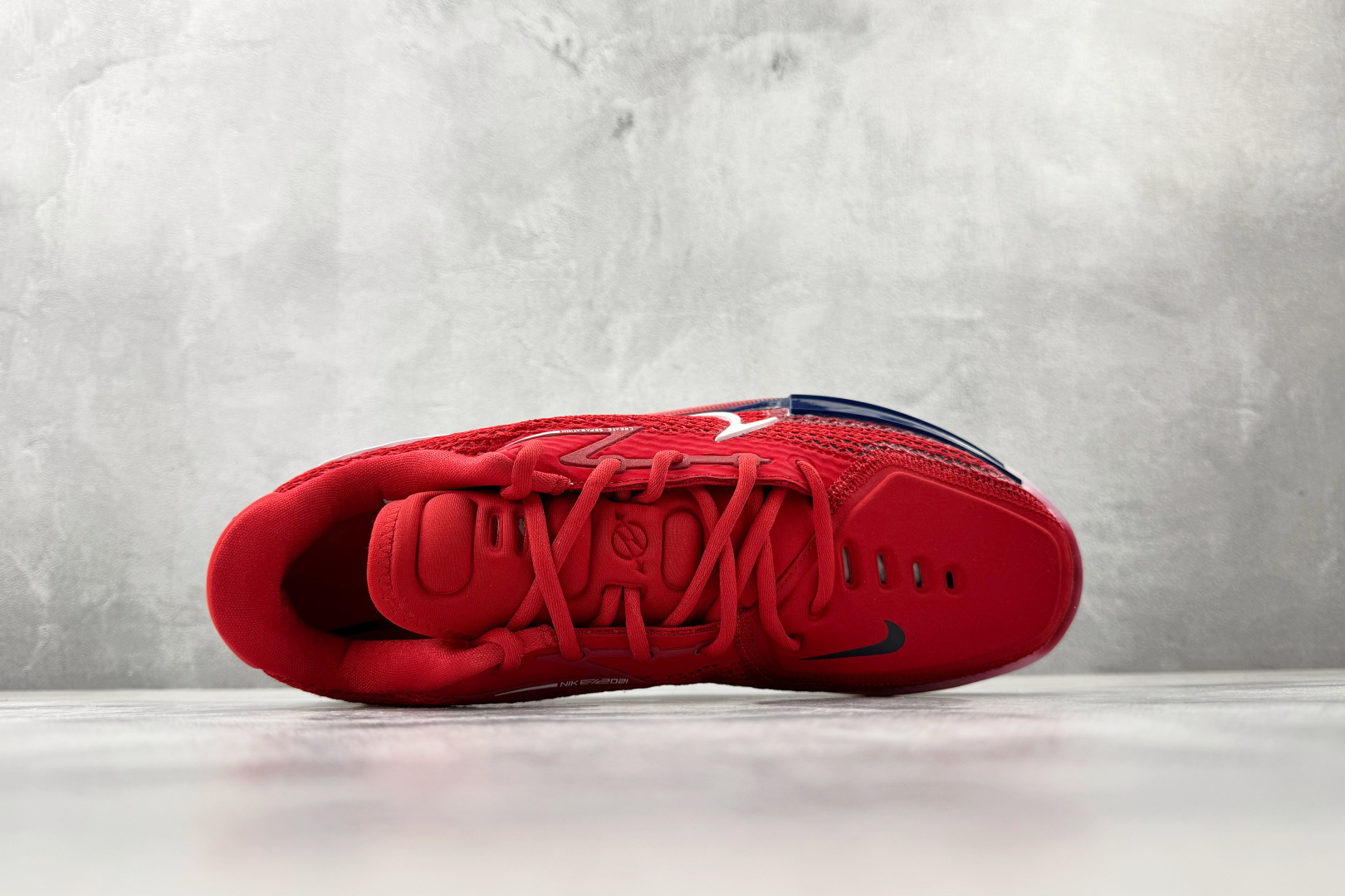 OX Nike Air Zoom G.T. Cut 1 