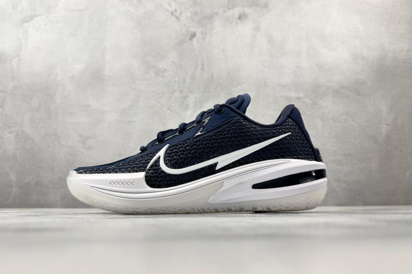 OX Nike Air Zoom G.T. Cut 1 TB 
