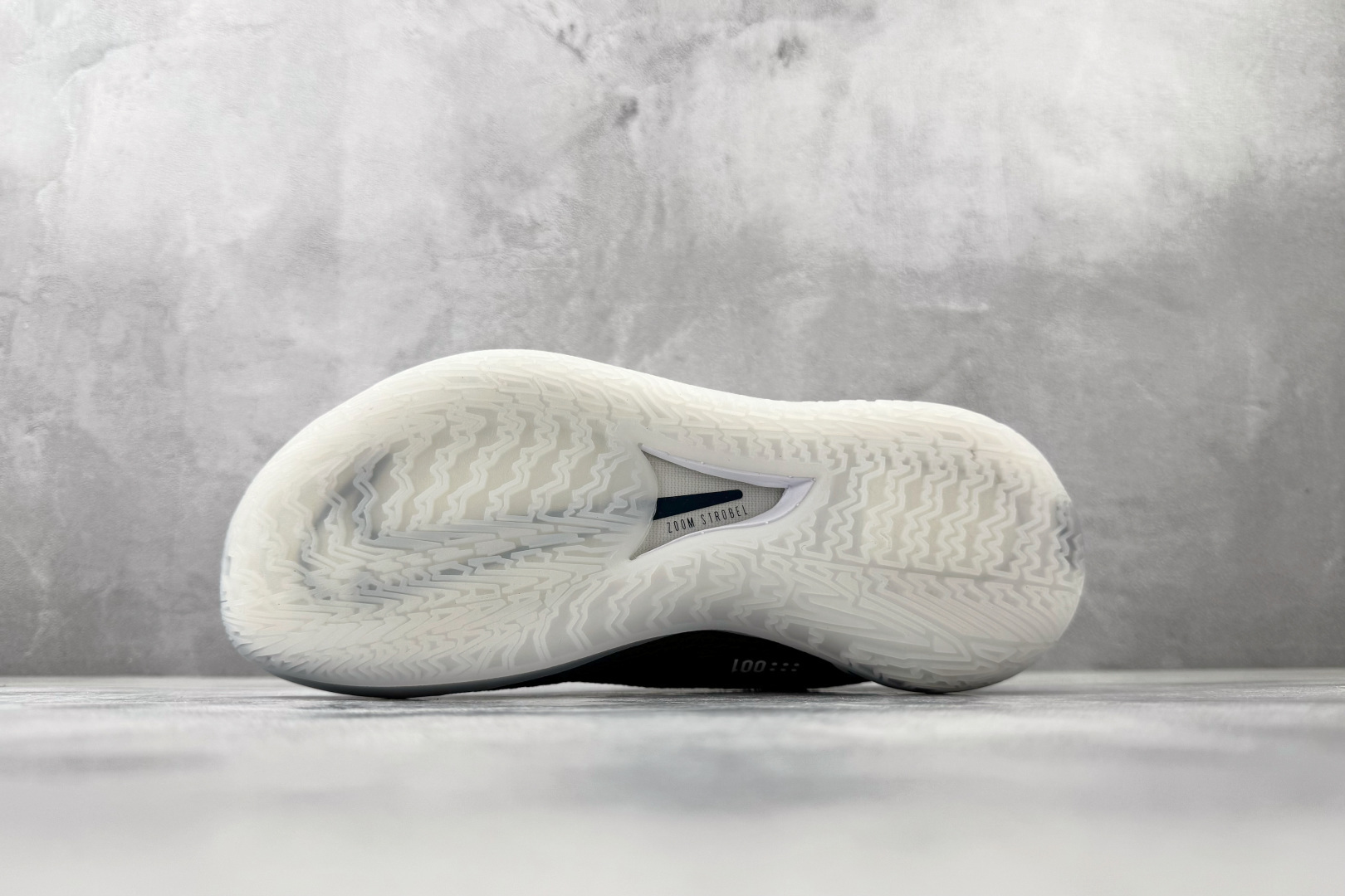 OX Nike Air Zoom G.T. Cut 1 TB 