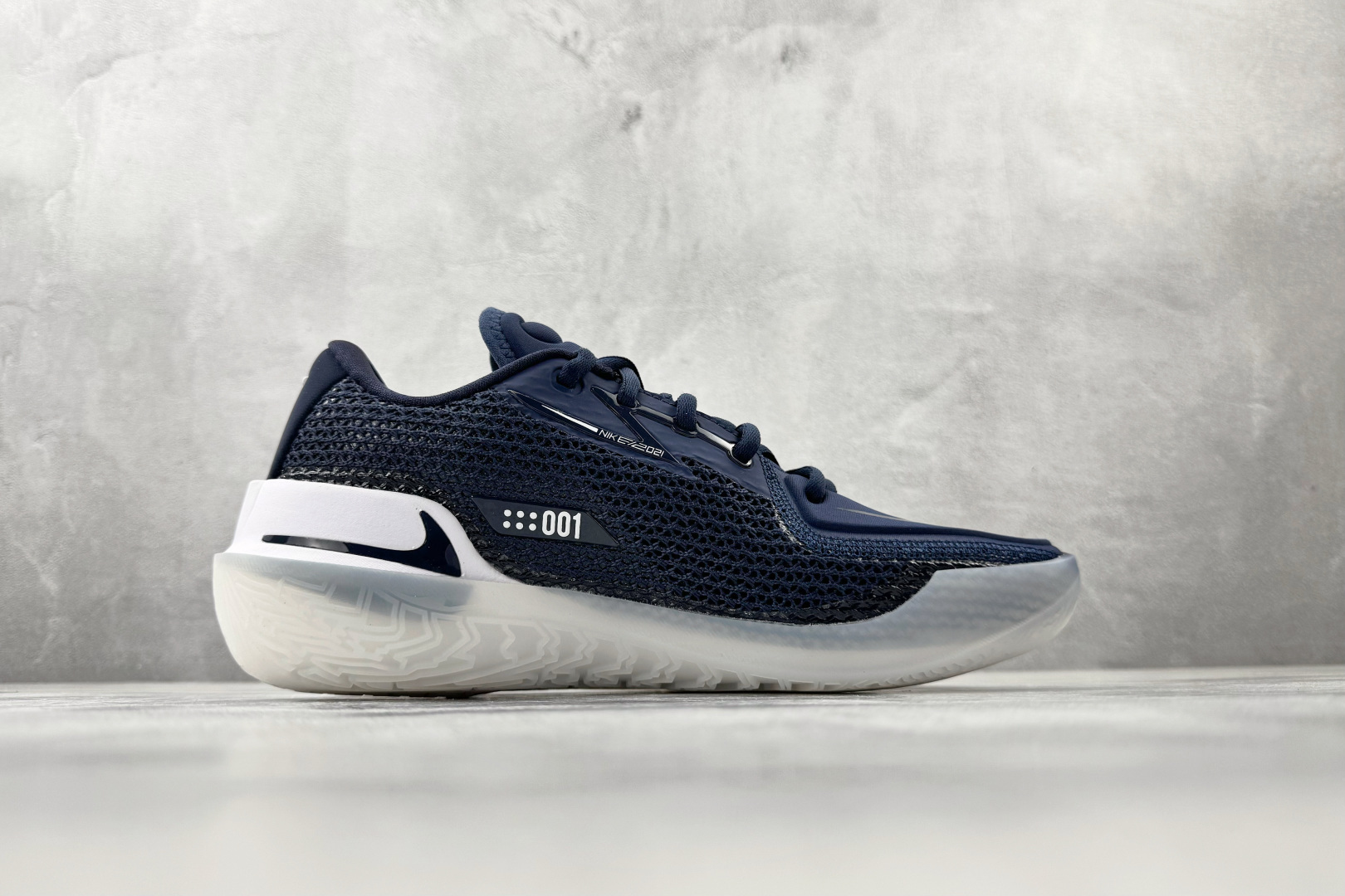OX Nike Air Zoom G.T. Cut 1 TB 