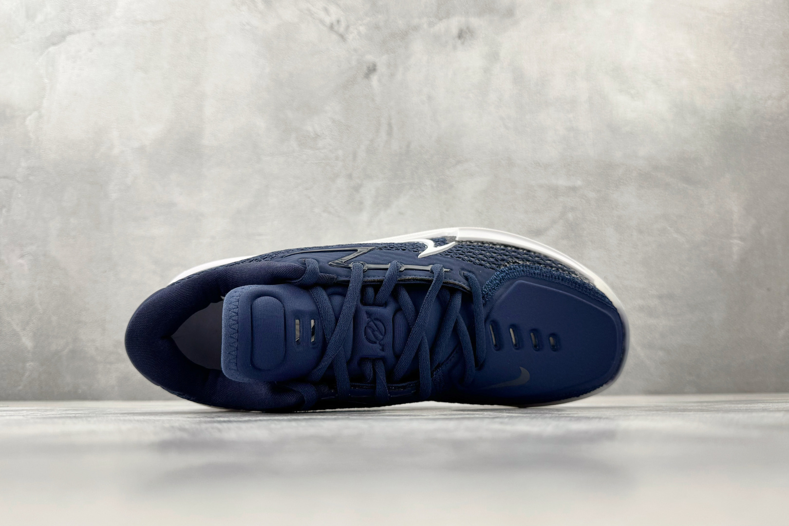 OX Nike Air Zoom G.T. Cut 1 TB 
