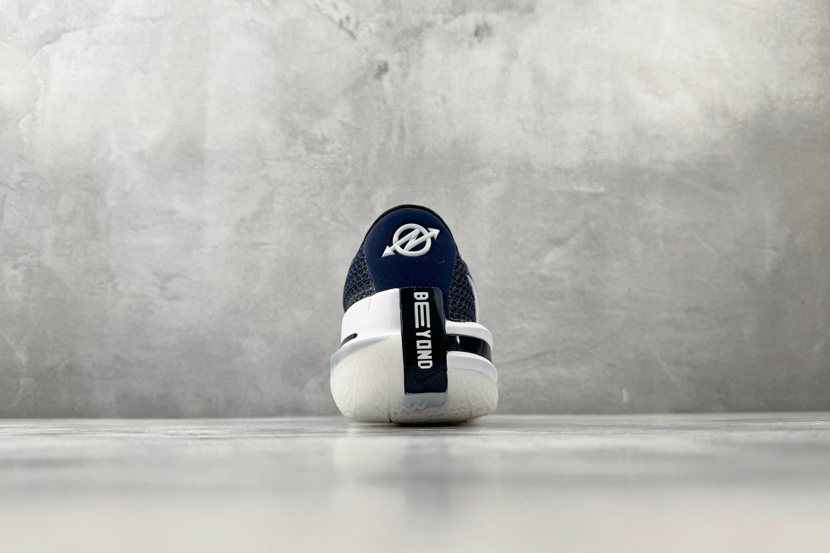 OX Nike Air Zoom G.T. Cut 1 TB 
