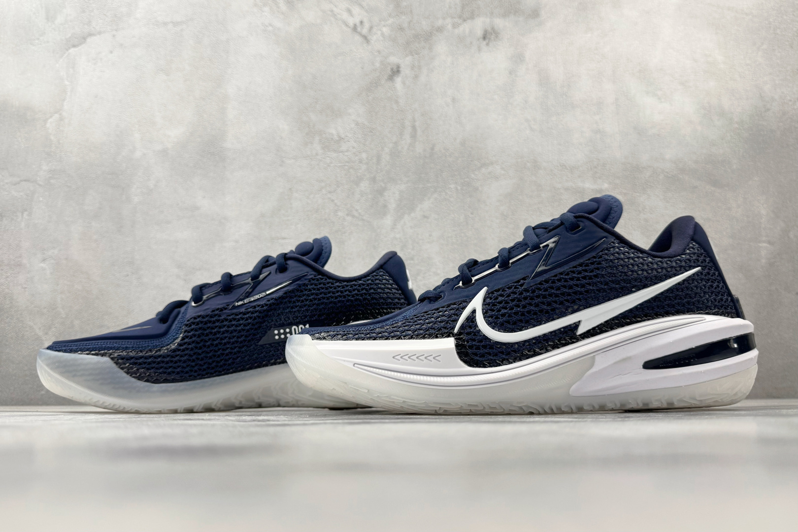 OX Nike Air Zoom G.T. Cut 1 TB 