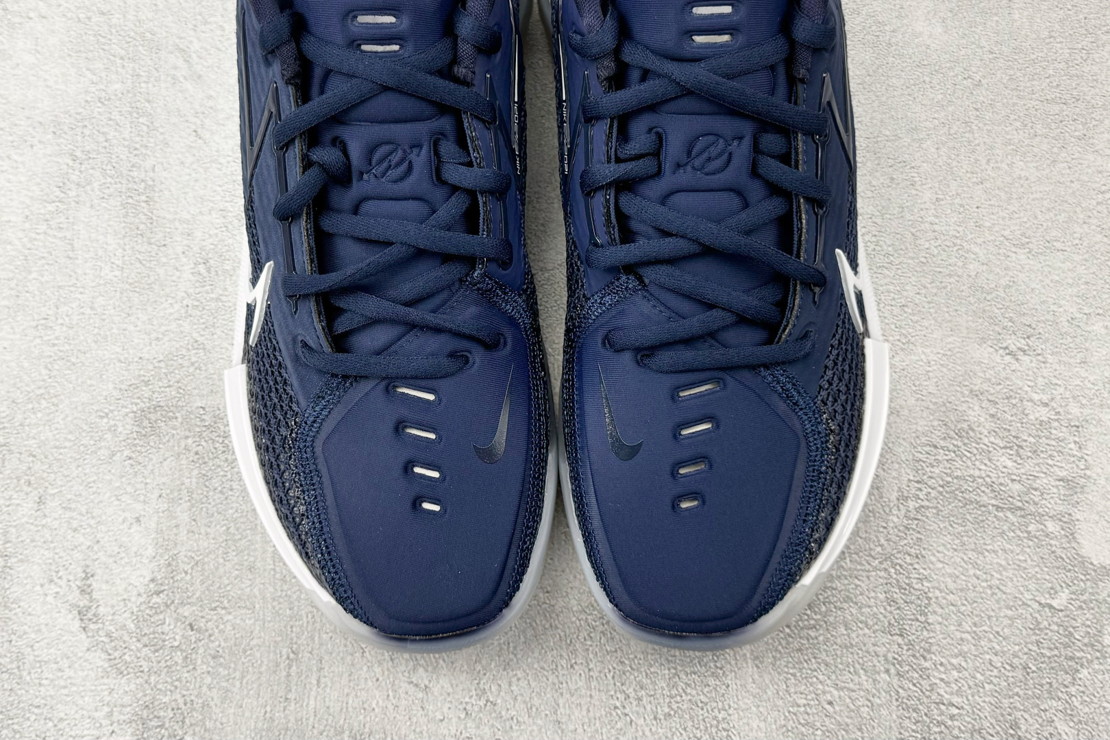 OX Nike Air Zoom G.T. Cut 1 TB 