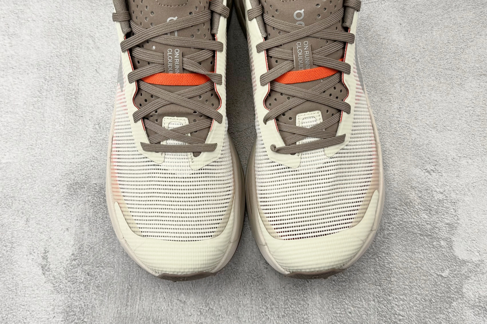 270 On Cloudultra 3 米棕 3MF3023-Chinese UA Cheap High Quatity Brand Clothes Bags handbags Sneakers wholesale wholesaler seller from China Factory suppliers Fashion Clothing Shoes best Quality Beautiful Price 270 On Cloudultra 3 米棕 3MF3023
