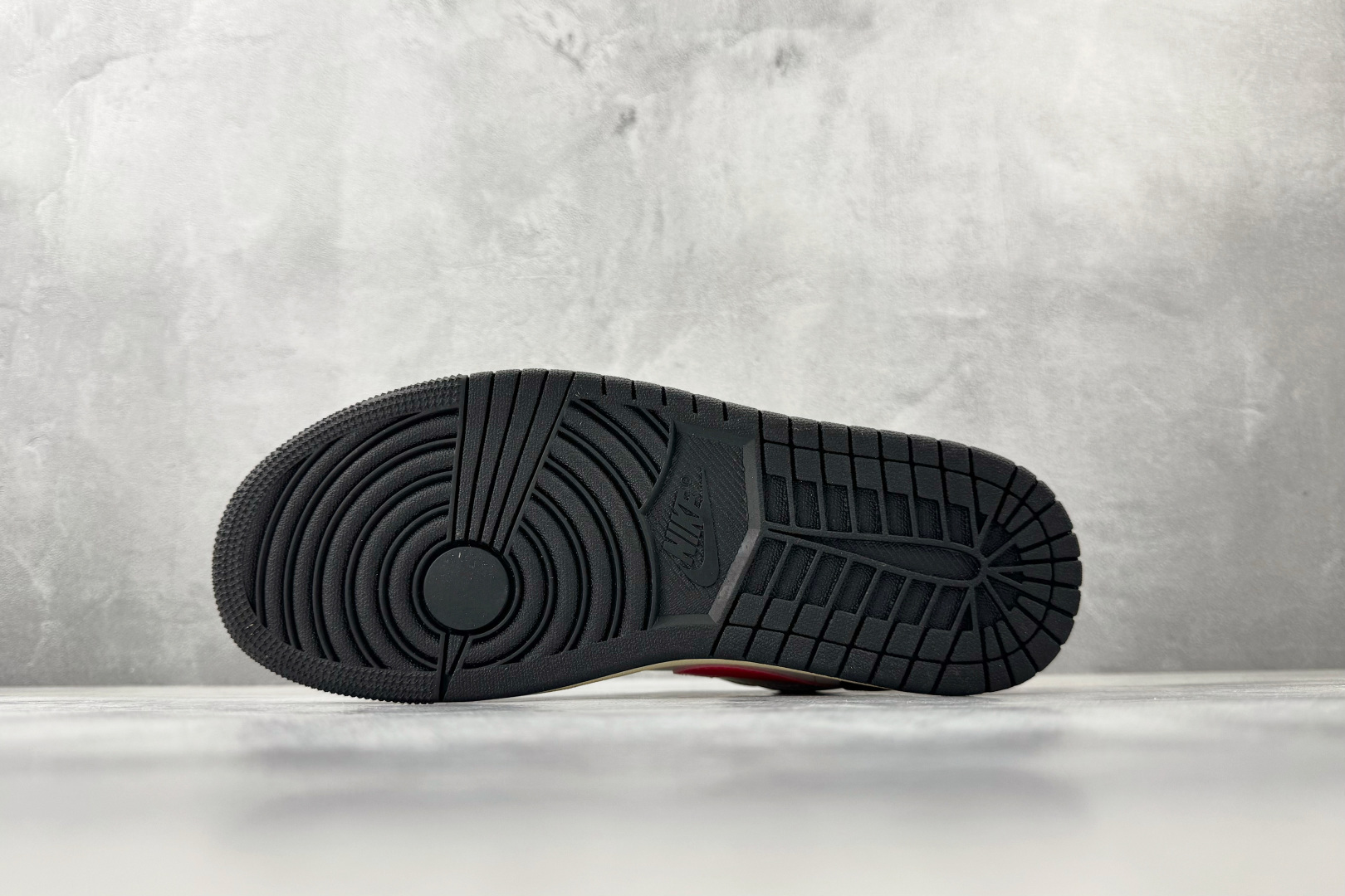 平台爆款 Jordan Air Jordan 1 象牙白 DC0774-107 平台爆款 Jordan Air Jordan 1 象牙白 DC0774-107