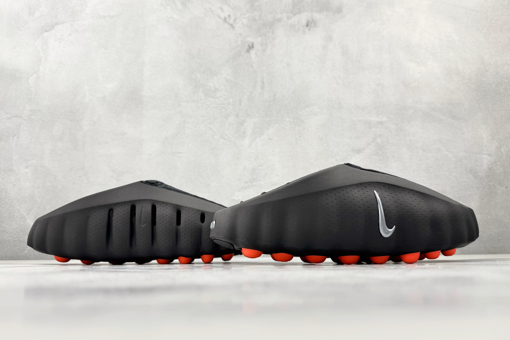 Nike Mind 001 黑色 HQ4307-001 Nike Mind 001 黑色 HQ4307-001