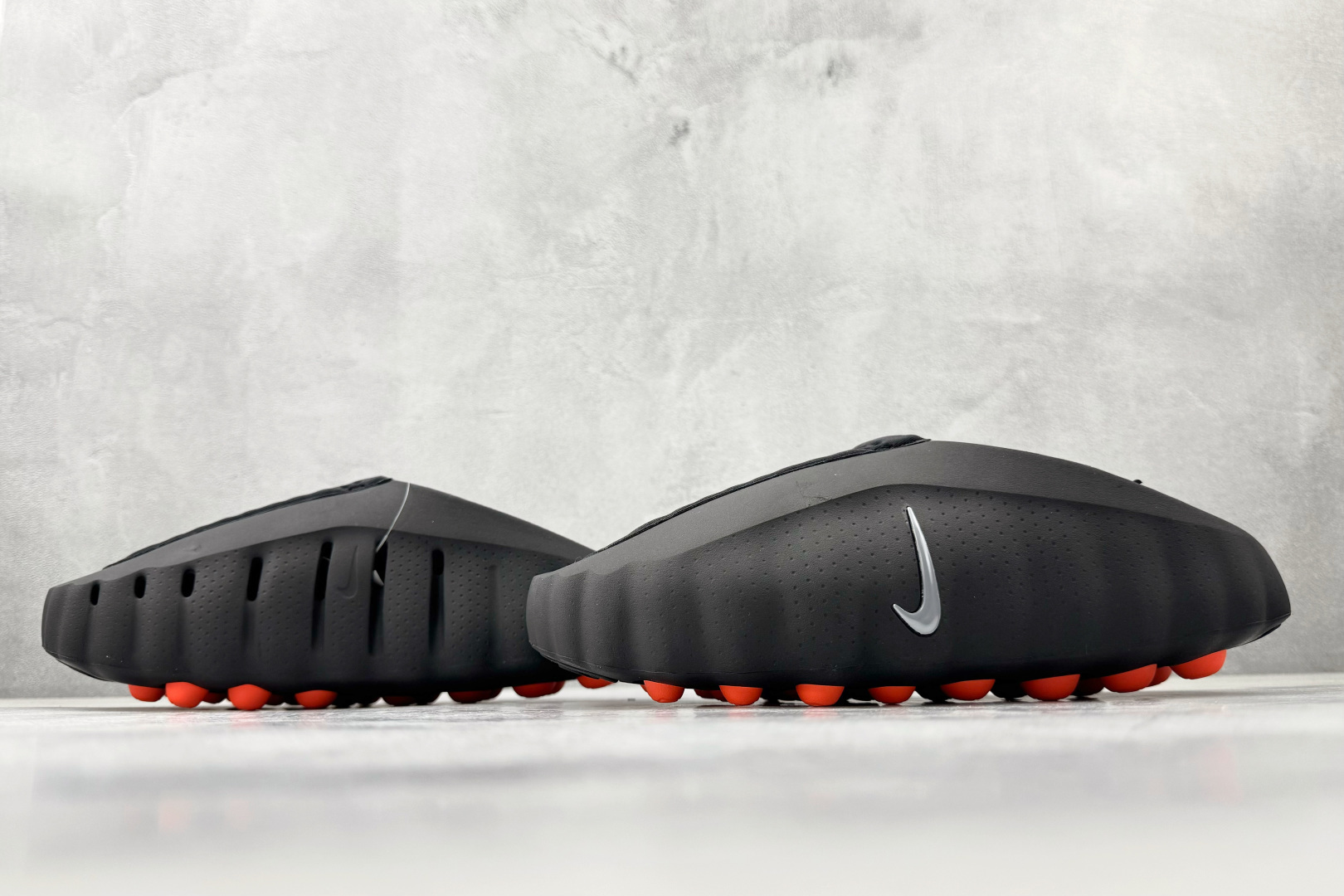 Nike Mind 001 黑色 HQ4307-001 Nike Mind 001 黑色 HQ4307-001