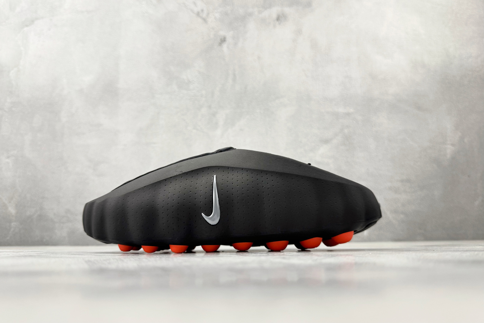 Nike Mind 001 黑色 HQ4307-001 Nike Mind 001 黑色 HQ4307-001