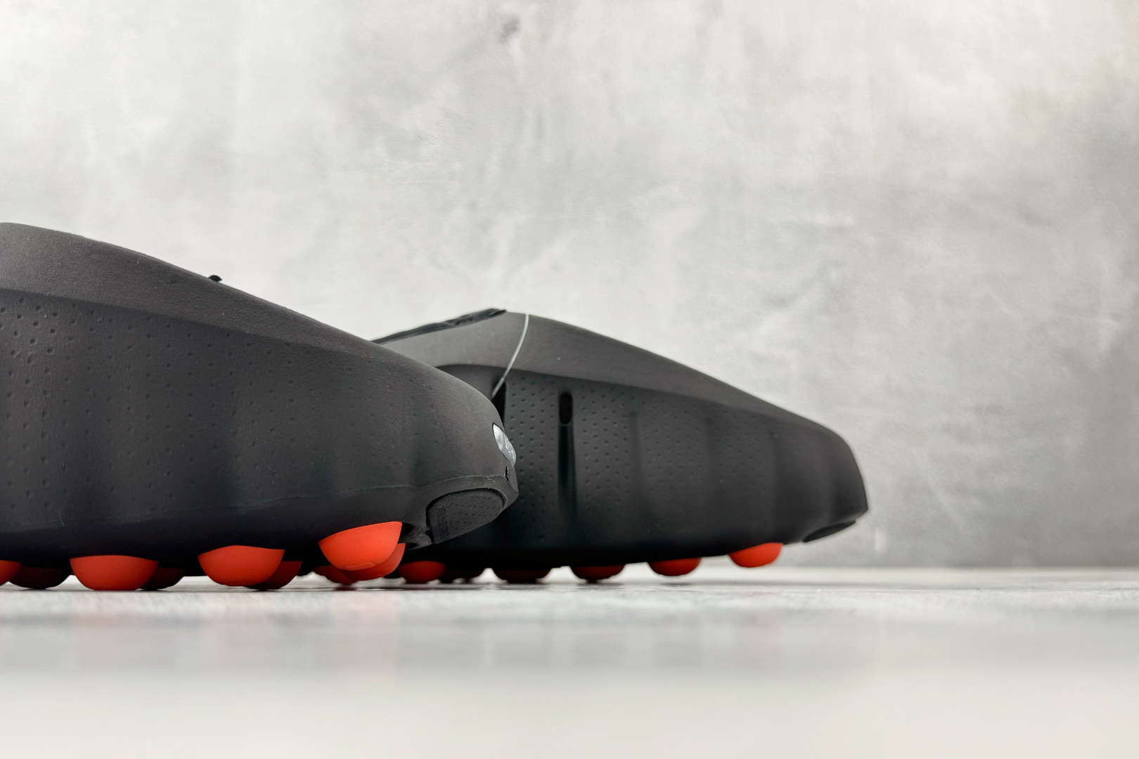 Nike Mind 001 黑色 HQ4307-001 Nike Mind 001 黑色 HQ4307-001