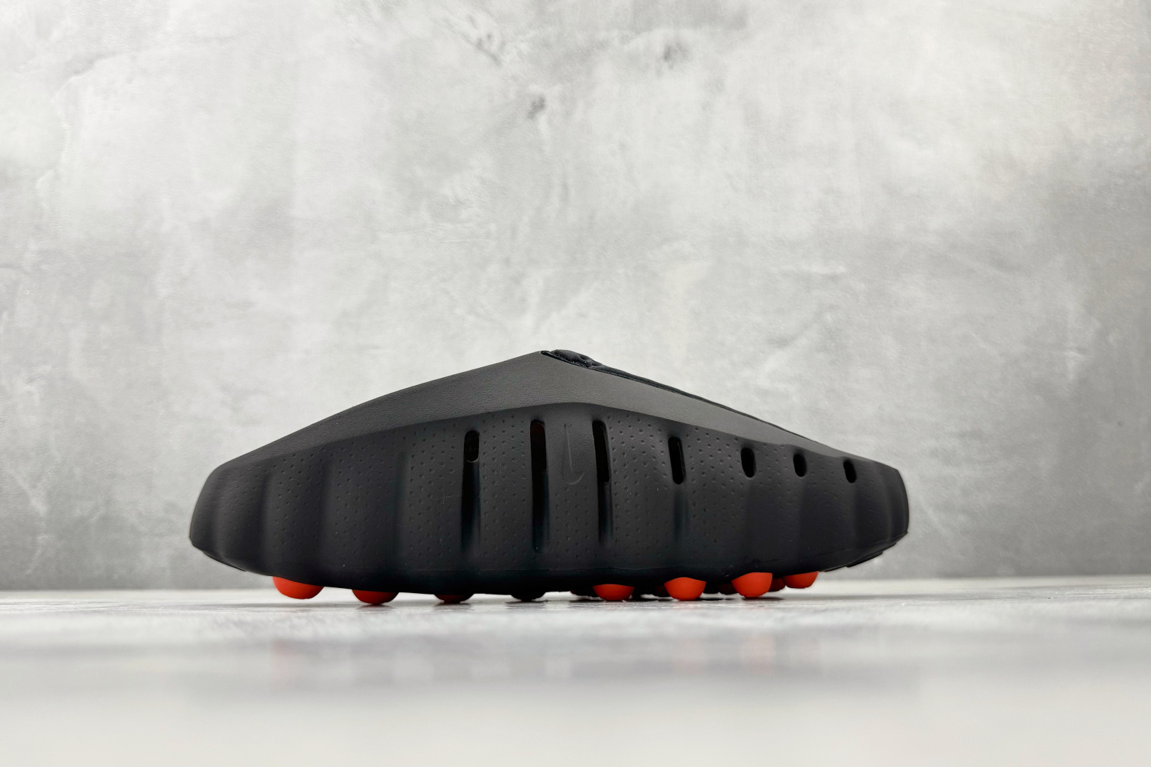 Nike Mind 001 黑色 HQ4307-001 Nike Mind 001 黑色 HQ4307-001
