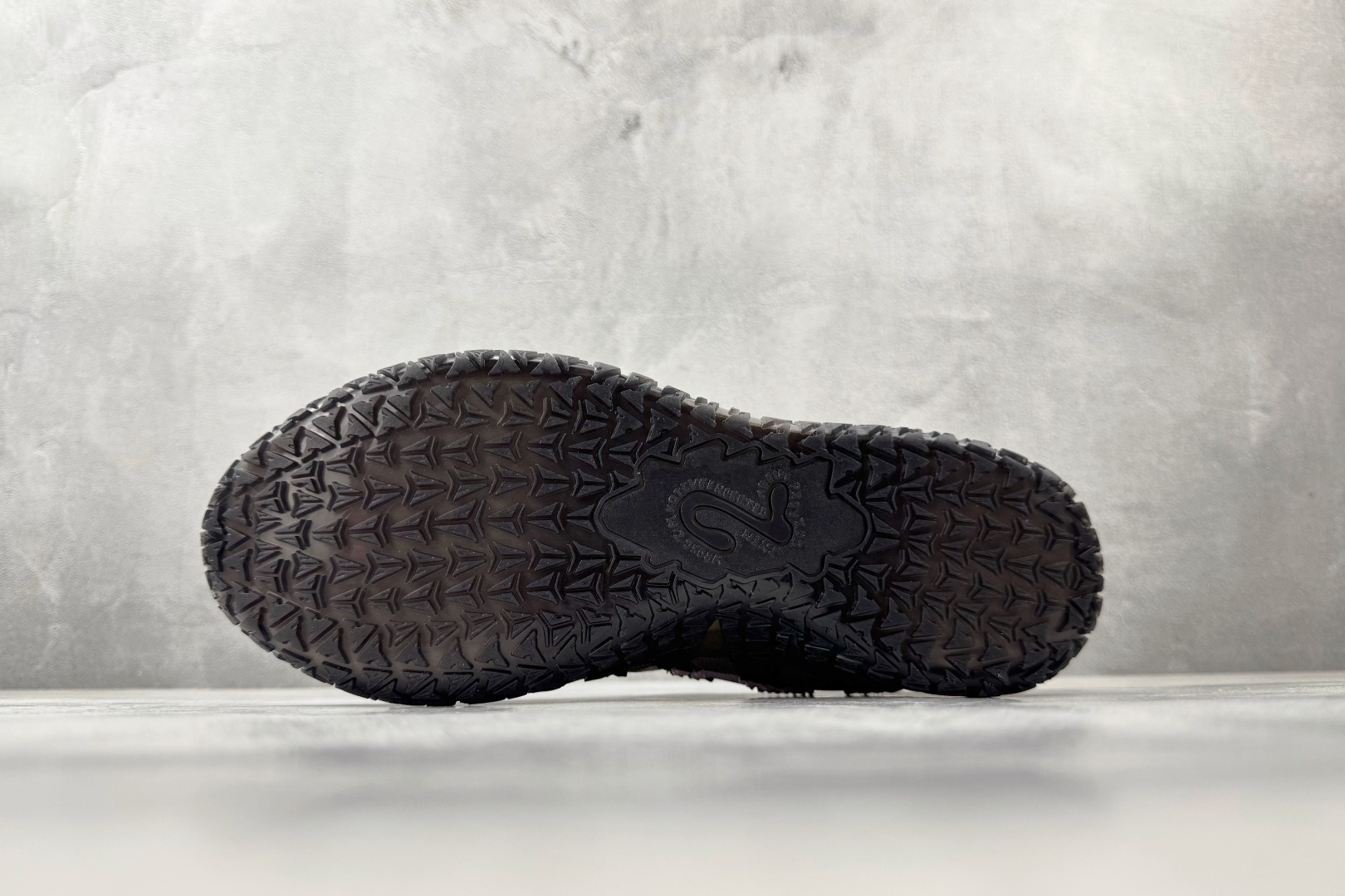 OX Nike Ja 3 莫兰特三代 EP BB-JA 棕黑粉货号：HF2794-200尺码：36 36