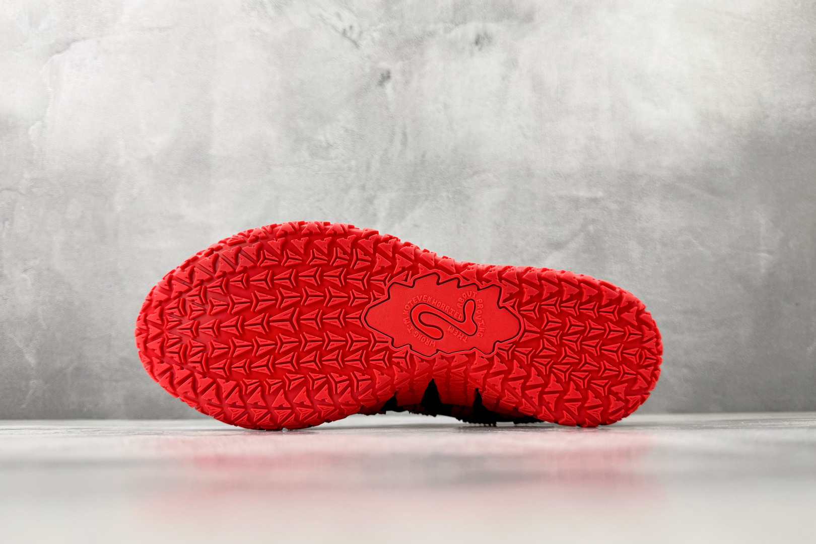 OX Nike Ja 3 莫兰特三代 马年限定 CNY新年款 EP Year of the Horse 