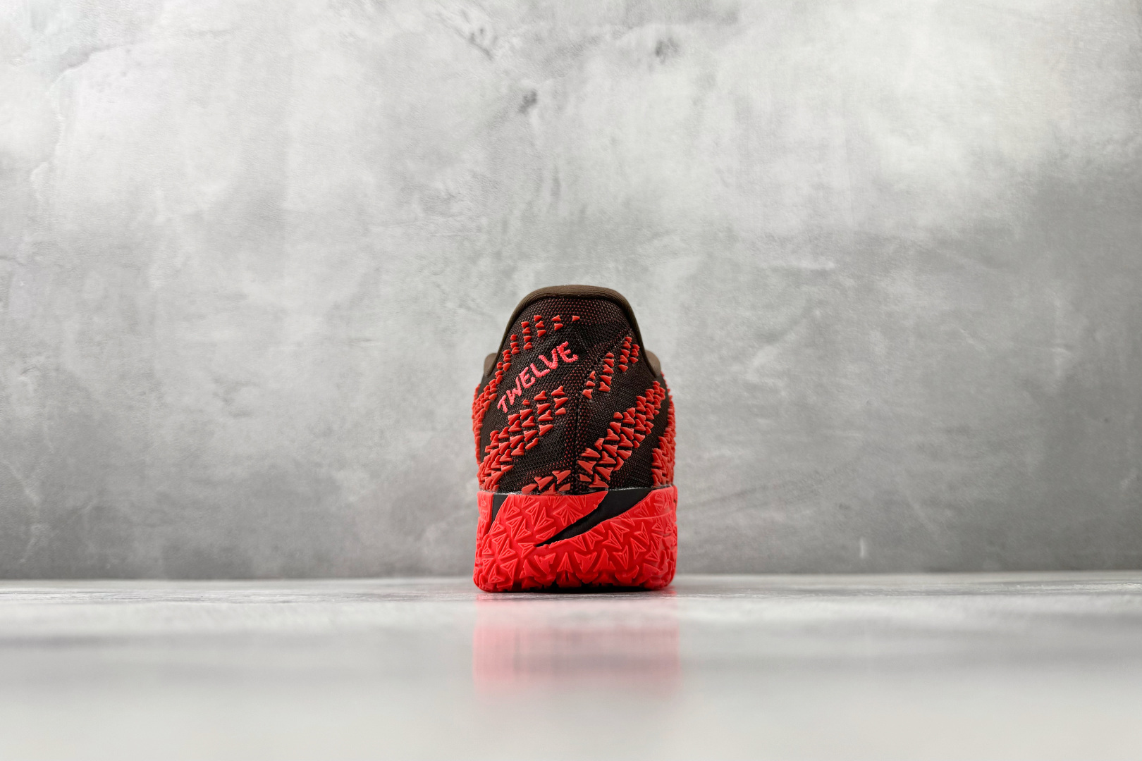 OX Nike Ja 3 莫兰特三代 马年限定 CNY新年款 EP Year of the Horse 