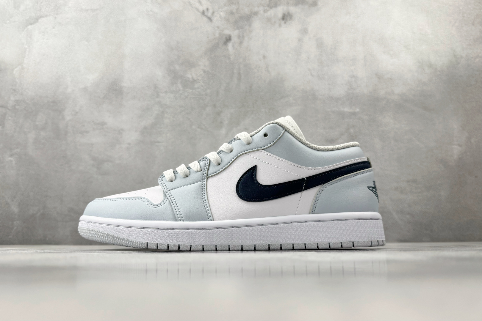 Air jordan 1 low 079