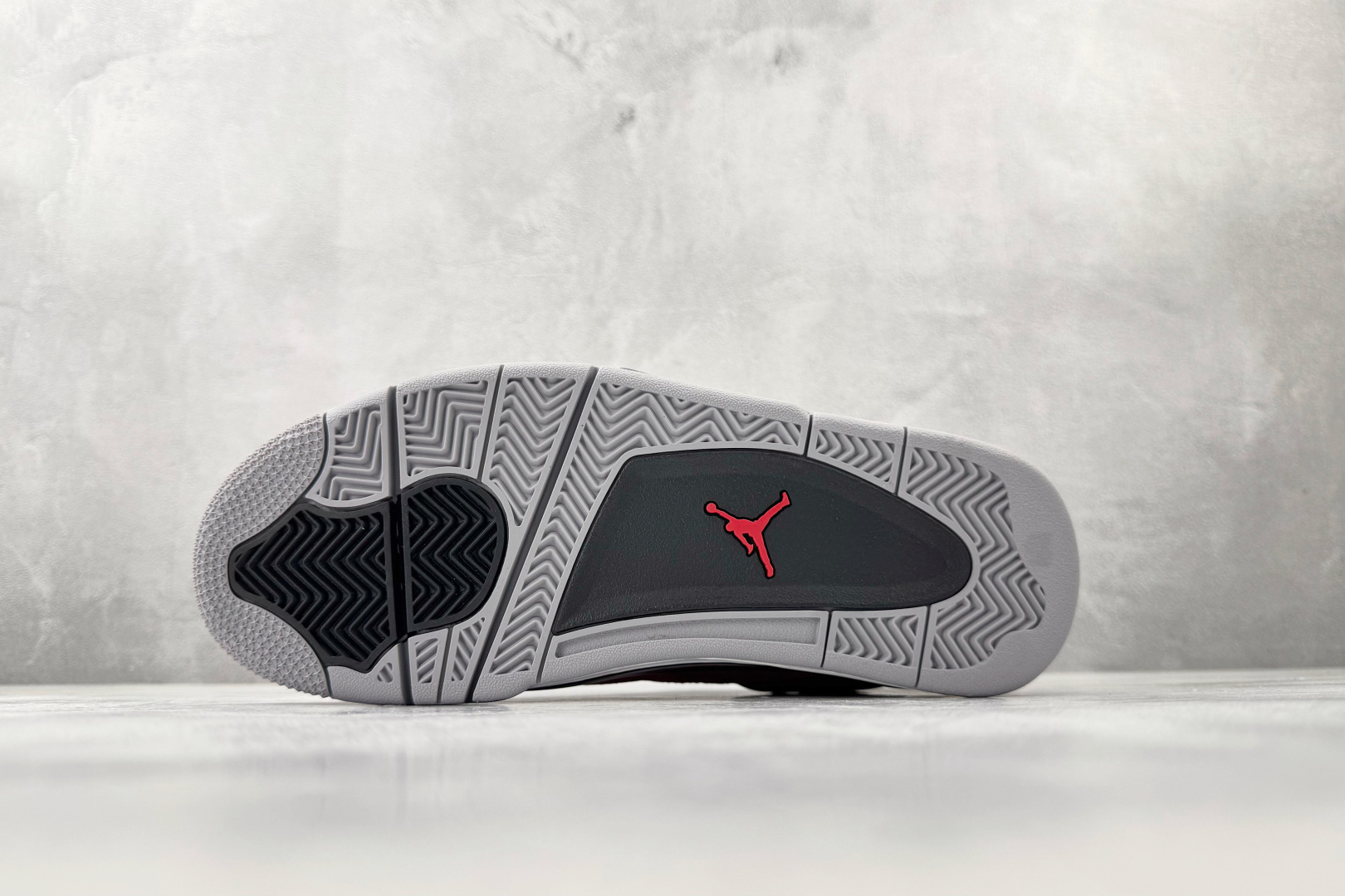 Jordan Air Jordan 4 Retro Toro Bravo 愤怒的公牛 红色 308497-603 Jordan Air Jordan 4 Retro Toro Bravo 愤怒的公牛 红色 308497-603