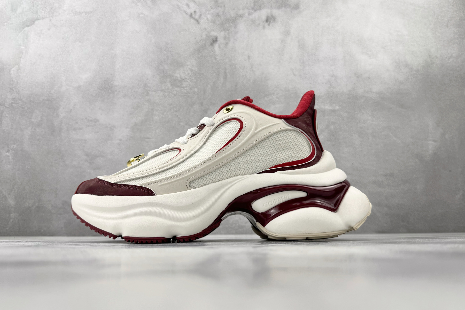 出口订单 adidas originals Ozvenuz CNY马年限定新年款 白色 KI2801 出口订单 adidas originals Ozvenuz CNY马年限定新年款 白色 KI2801