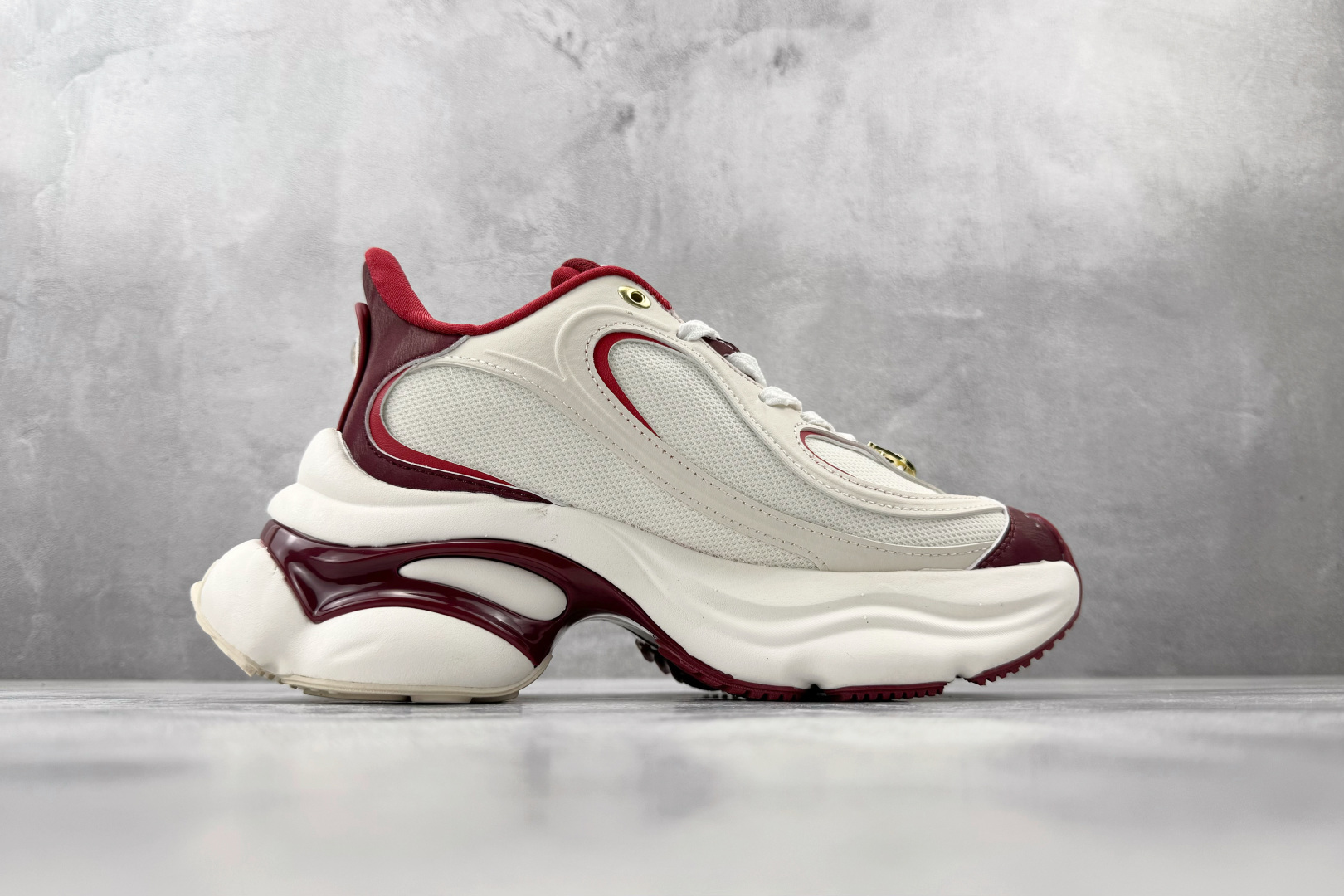 出口订单 adidas originals Ozvenuz CNY马年限定新年款 白色 KI2801 出口订单 adidas originals Ozvenuz CNY马年限定新年款 白色 KI2801