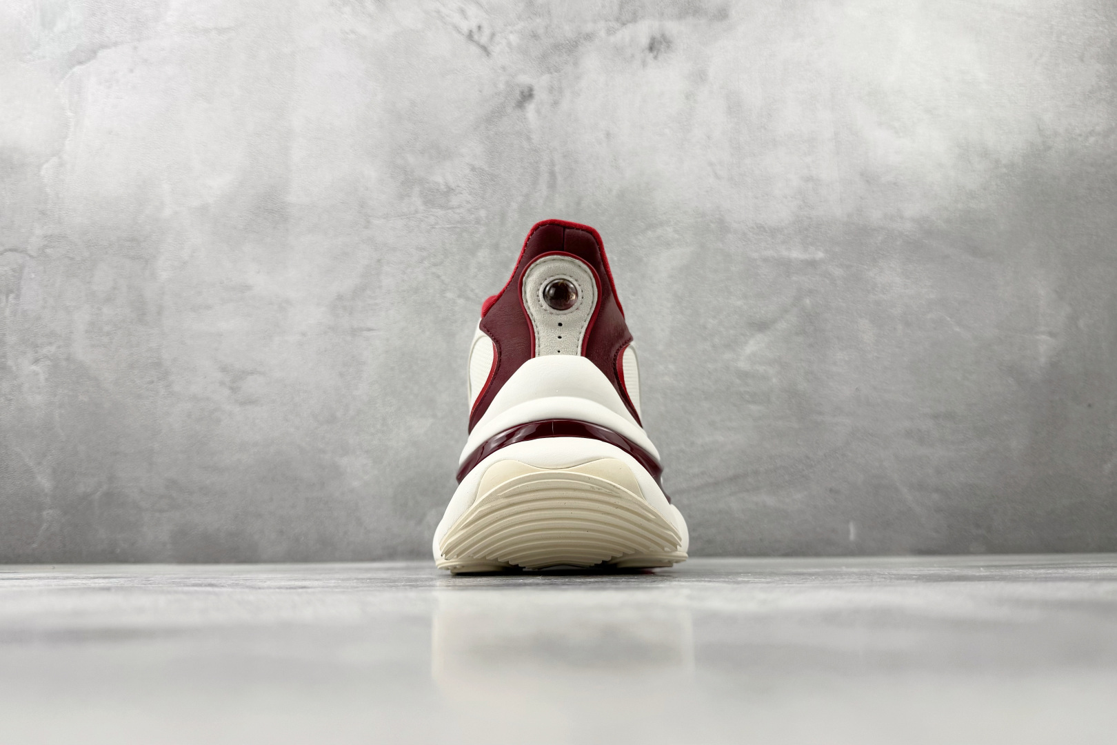 出口订单 adidas originals Ozvenuz CNY马年限定新年款 白色 KI2801 出口订单 adidas originals Ozvenuz CNY马年限定新年款 白色 KI2801