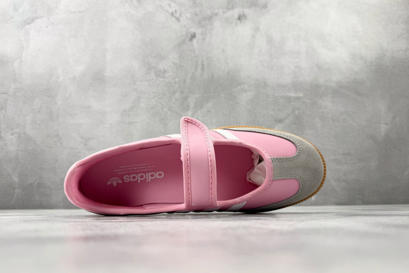 出口订单 adidas originals Samba Jane 粉色 JP9544 出口订单 adidas originals Samba Jane 粉色 JP9544