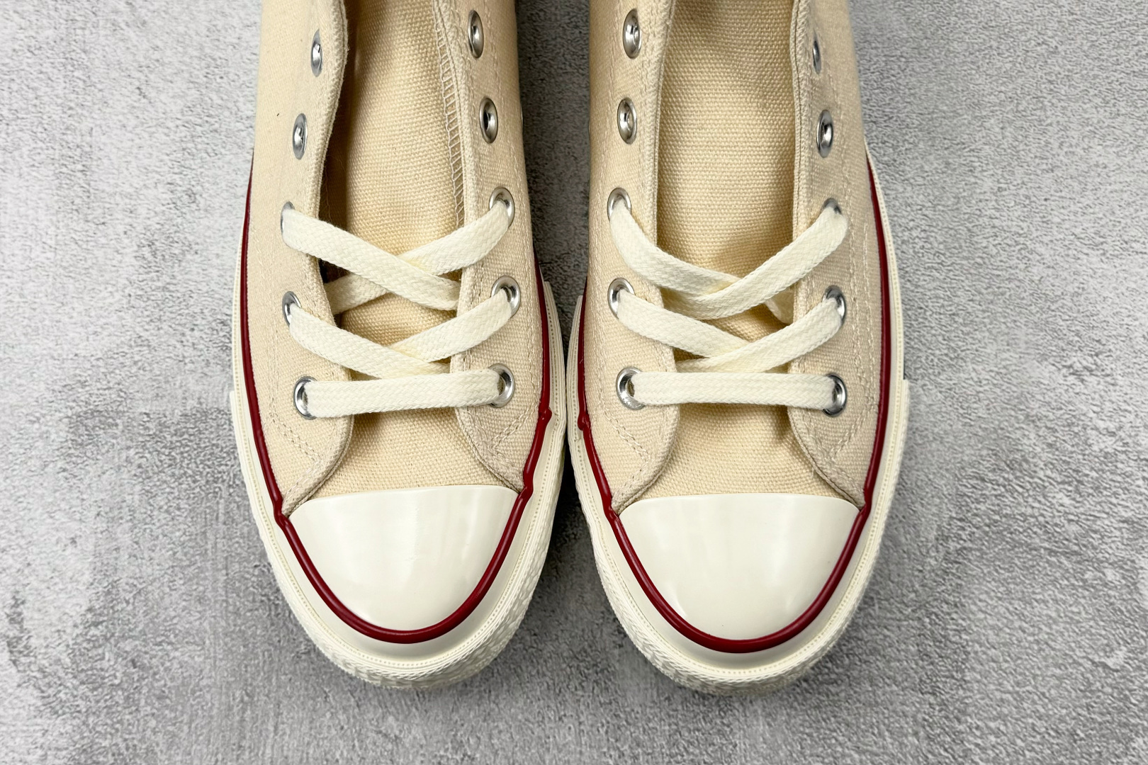 H版 Converse Chuck 70 all star chuck hi 经典常青款 高帮 帆布鞋 