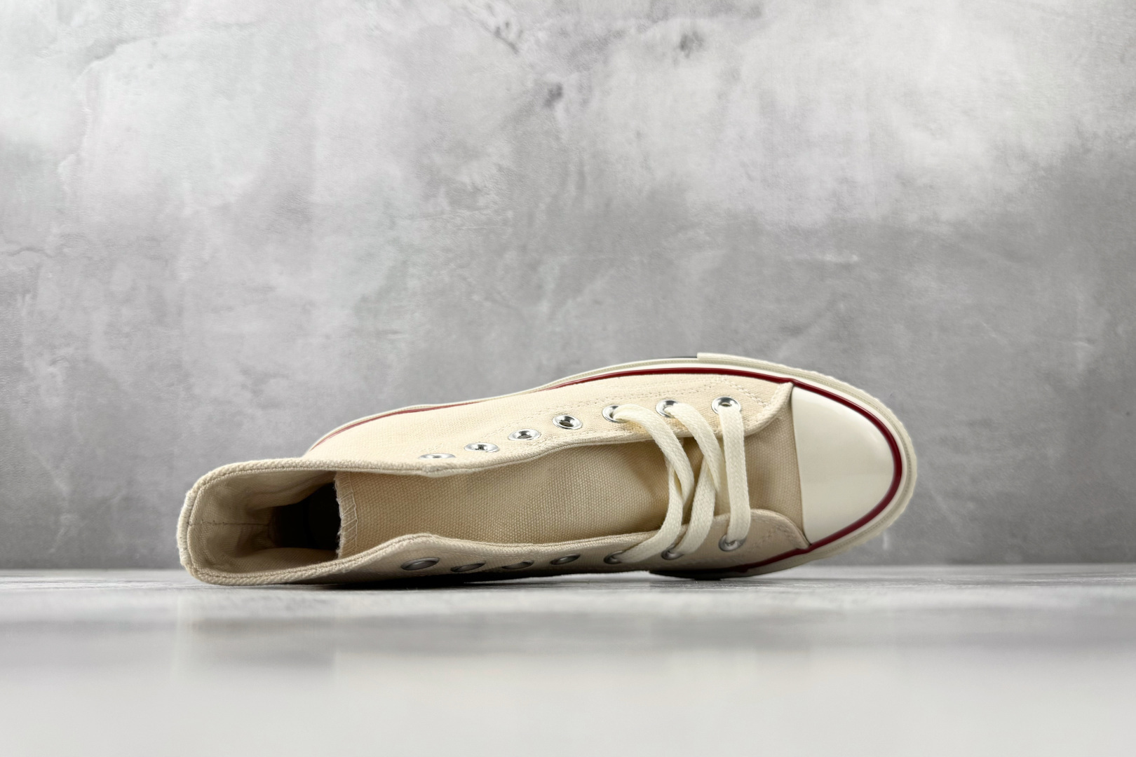 H版 Converse Chuck 70 all star chuck hi 经典常青款 高帮 帆布鞋 