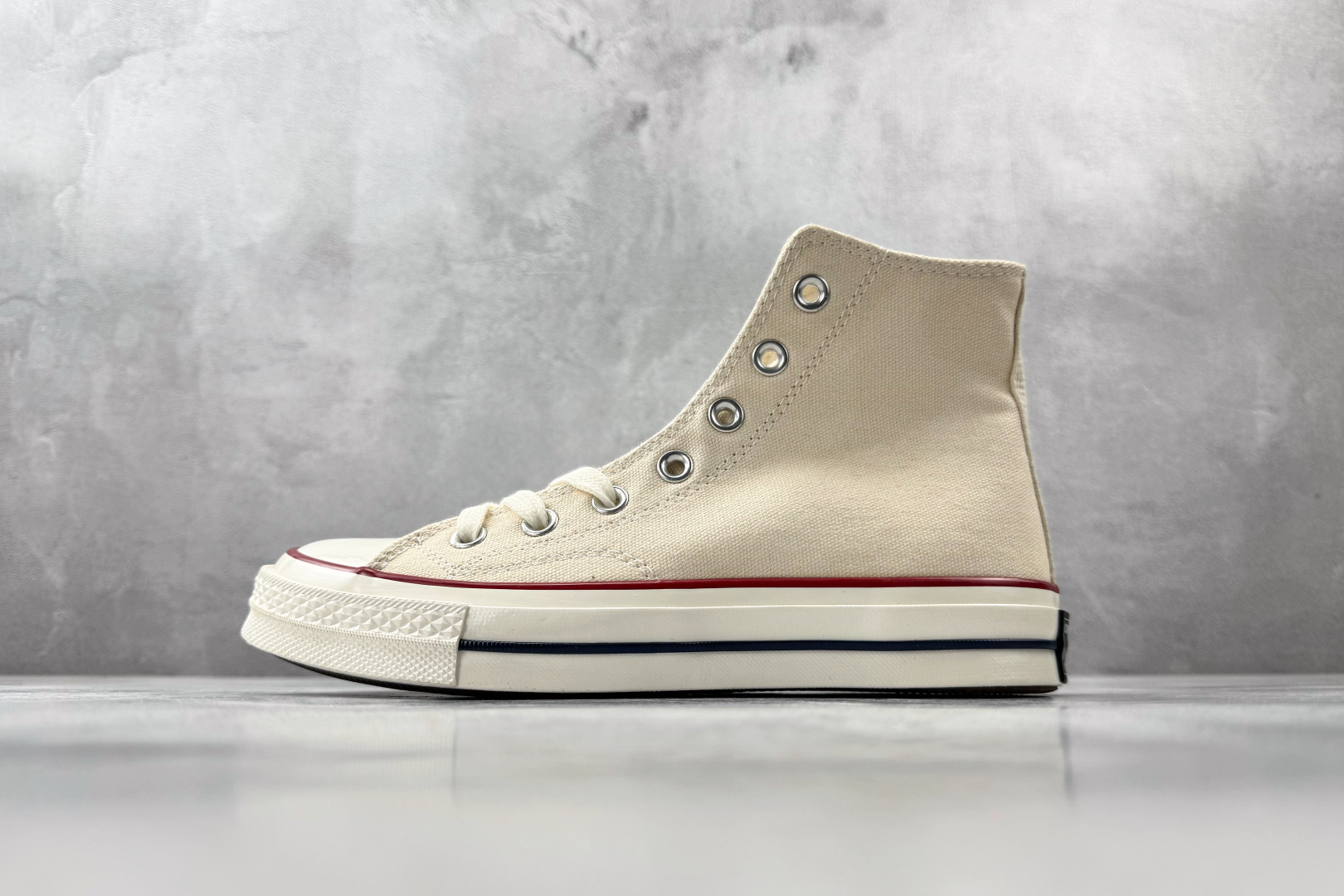 H版 Converse Chuck 70 all star chuck hi 经典常青款 高帮 帆布鞋 