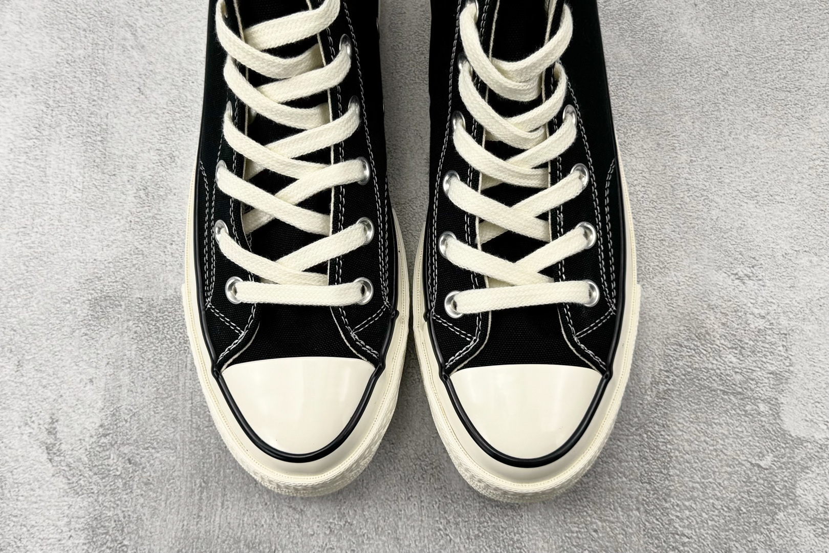 H版 Converse Chuck 70 all star chuck hi 经典常青款 高帮 帆布鞋 