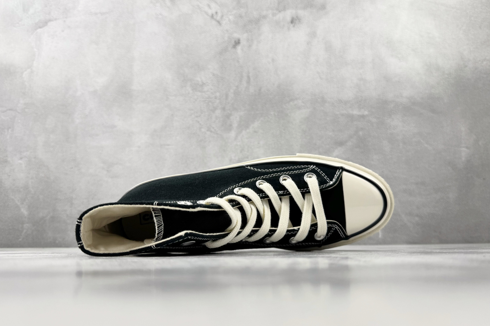 H版 Converse Chuck 70 all star chuck hi 经典常青款 高帮 帆布鞋 