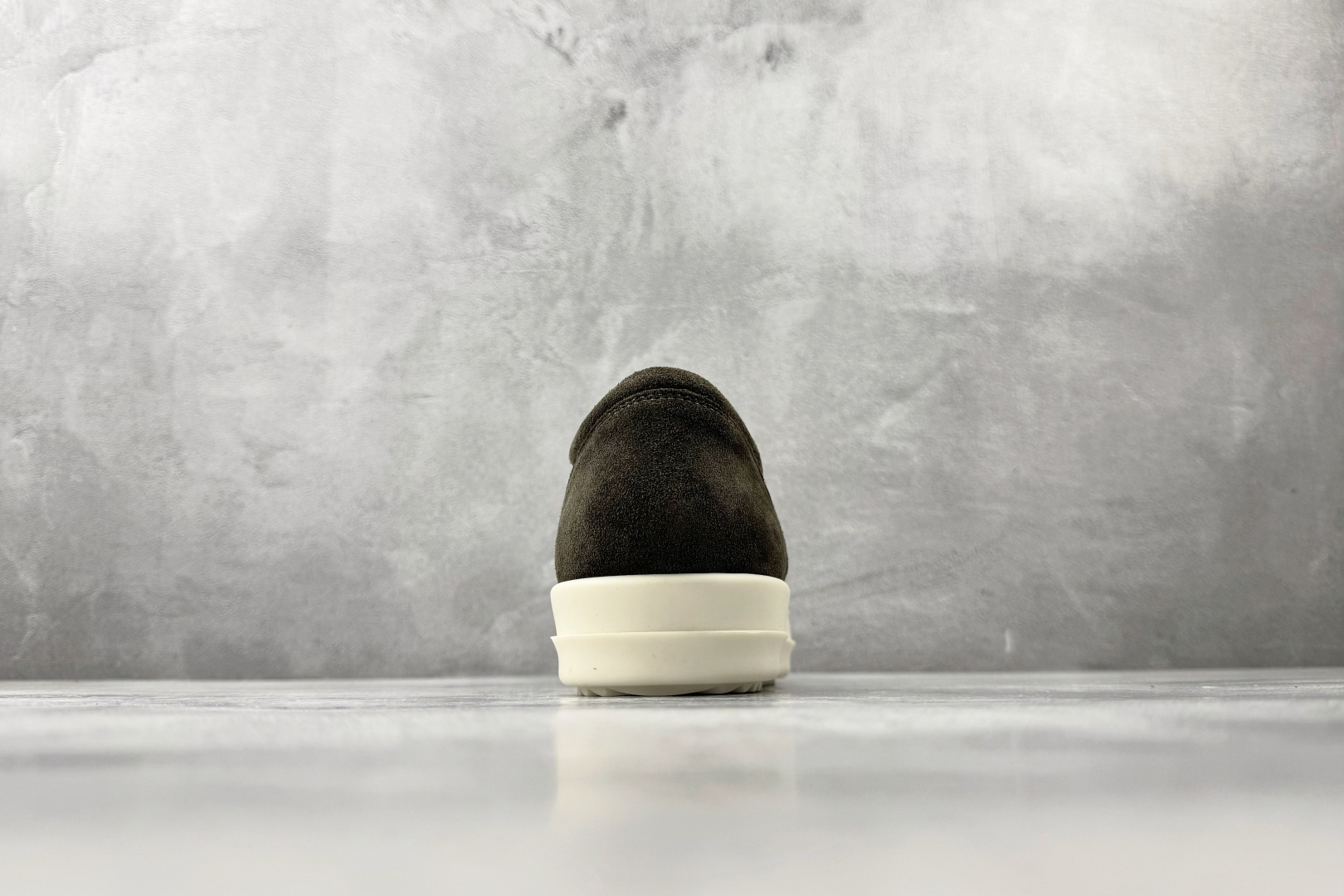 370 RICK OWENS/RO 淡褐色 RU02B2897 LPOLVS