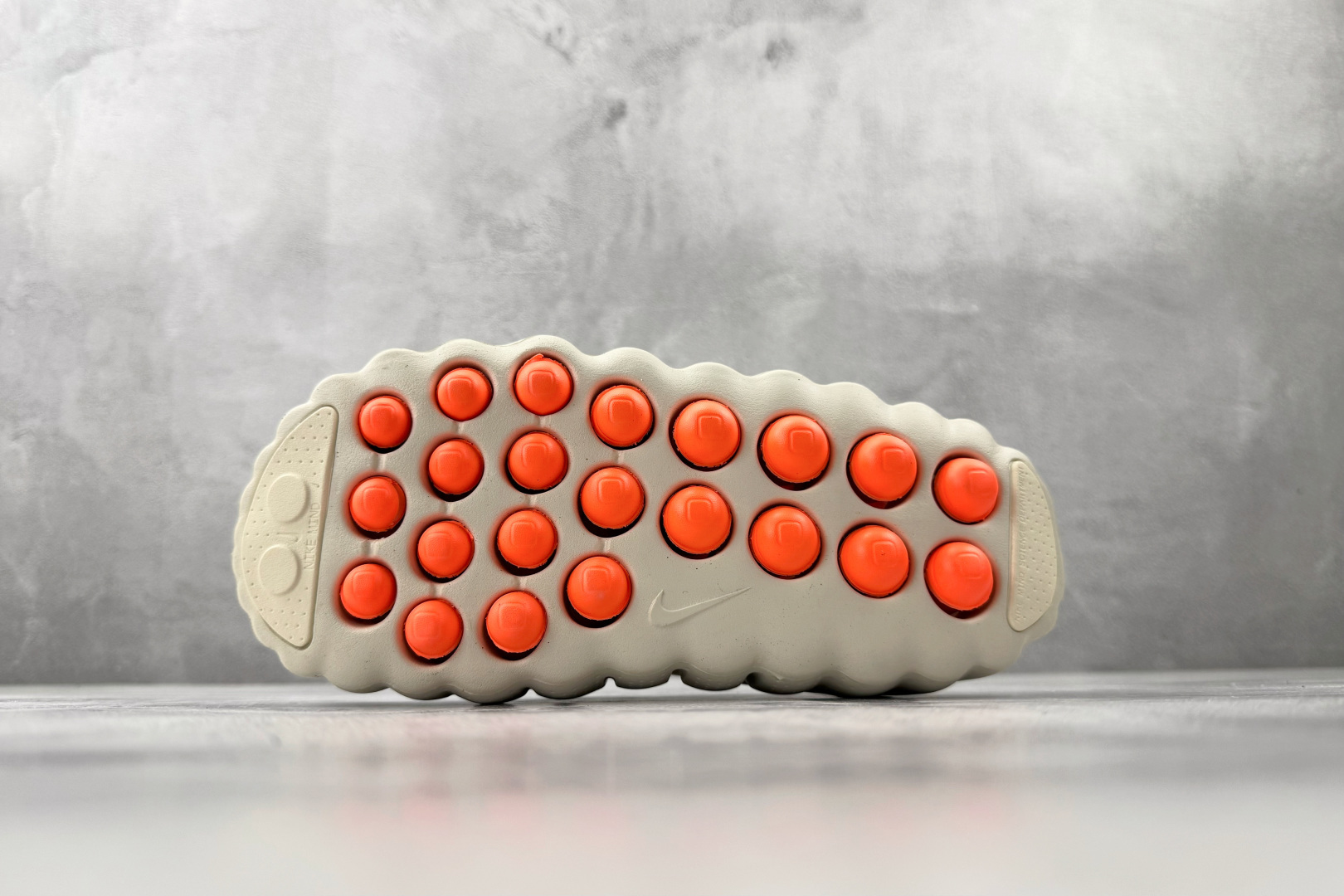东南亚订单 Nike Mind 001 米色 HQ4307-002 东南亚订单 Nike Mind 001 米色 HQ4307-002